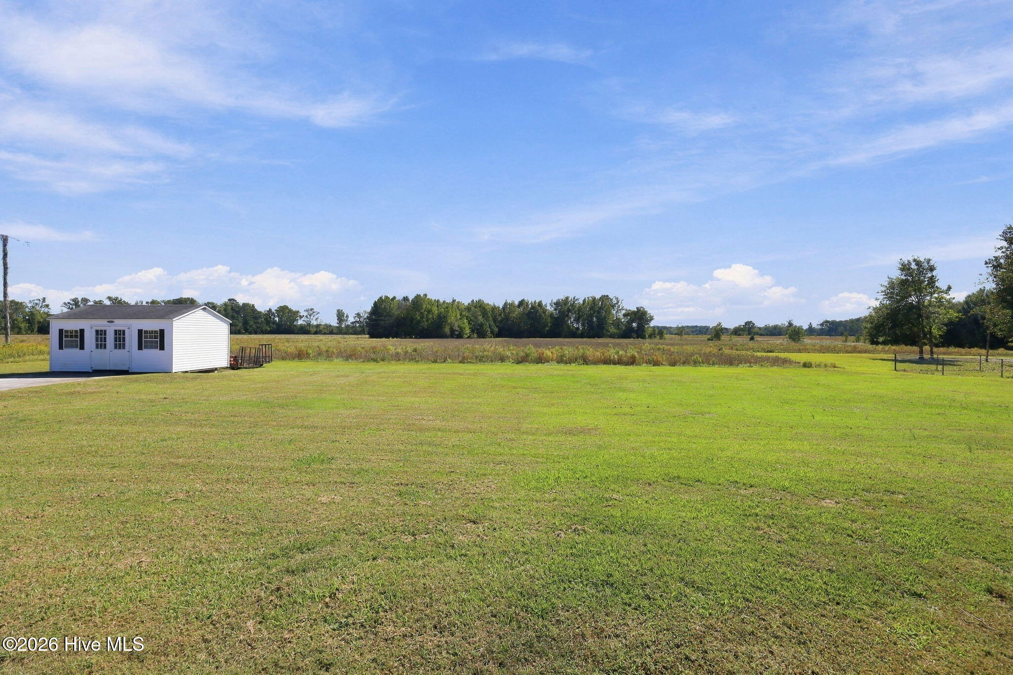 3528 Hudsons Crossroads Road Property Photo 30
