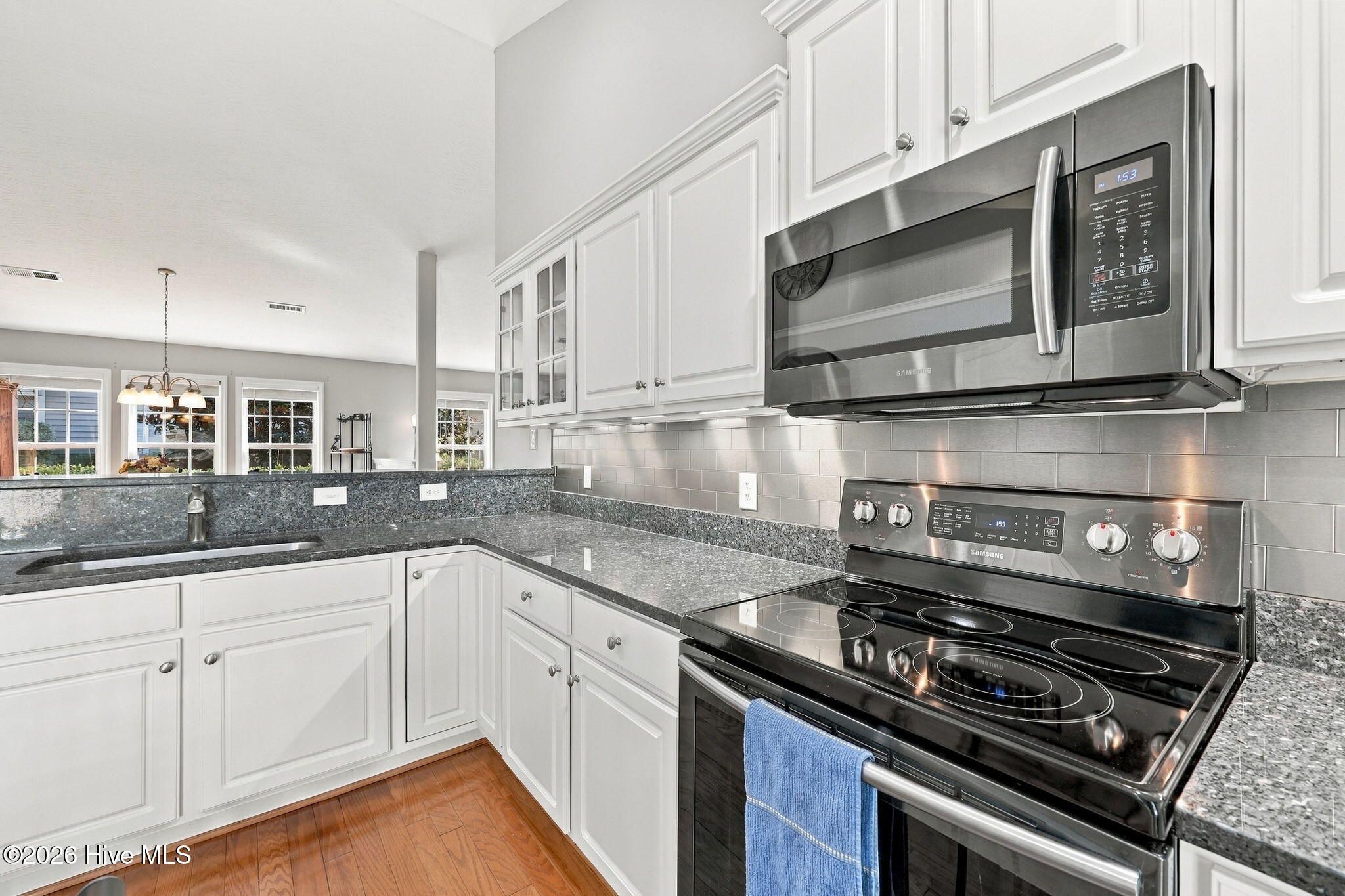 116 Mulberry Circle Property Photo 14