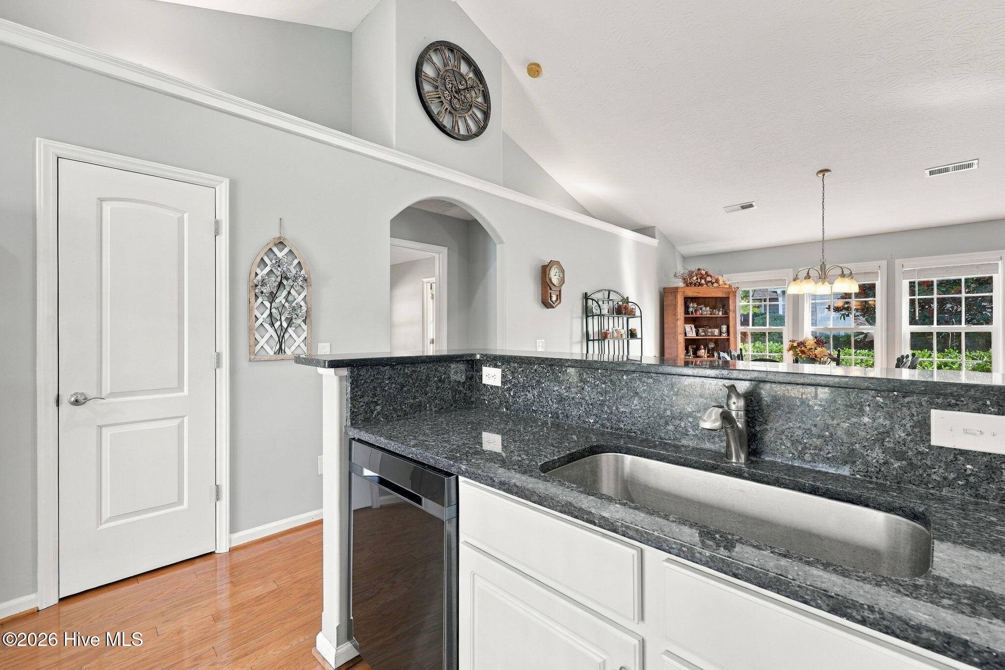 116 Mulberry Circle Property Photo 15