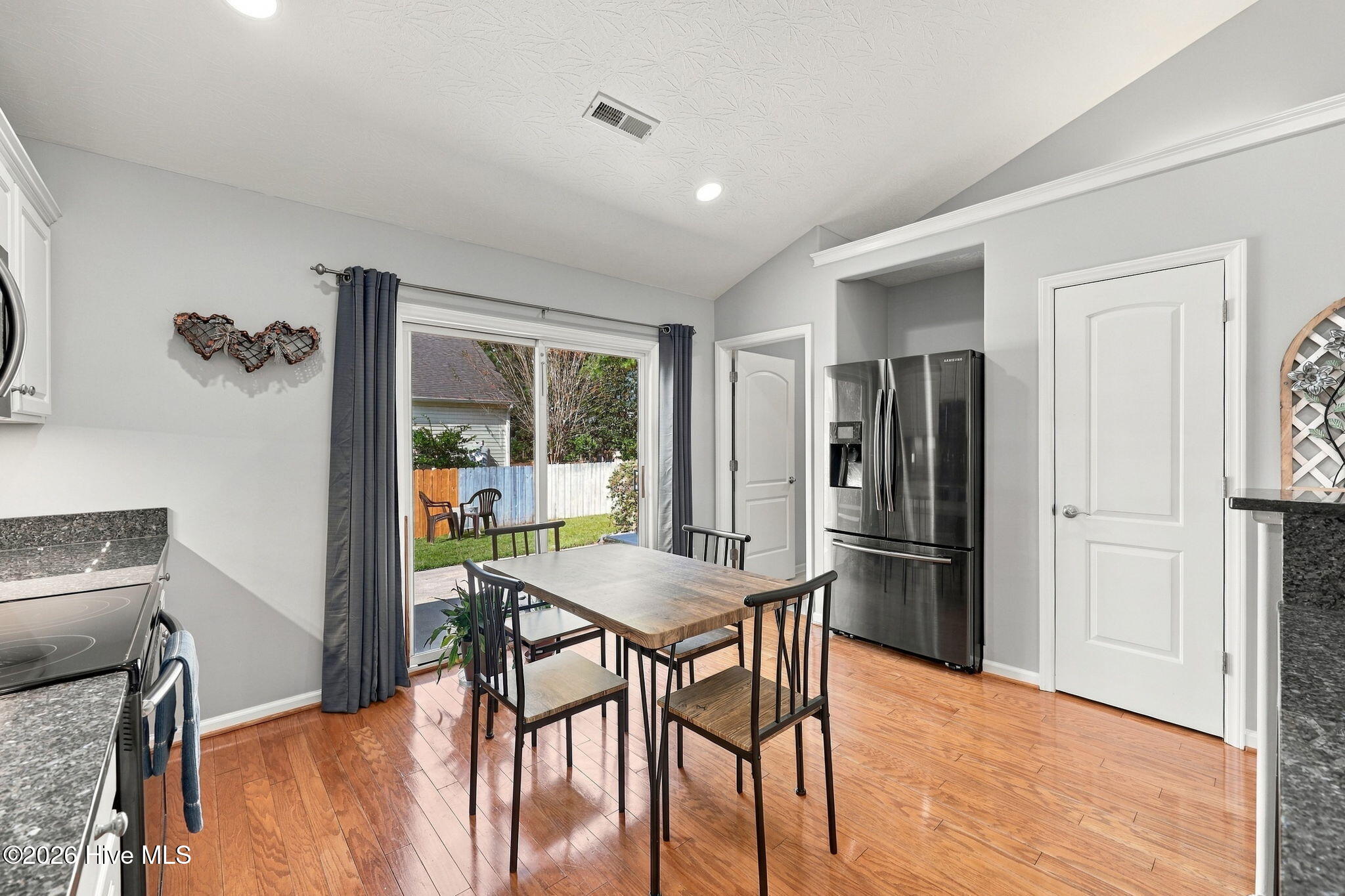116 Mulberry Circle Property Photo 16