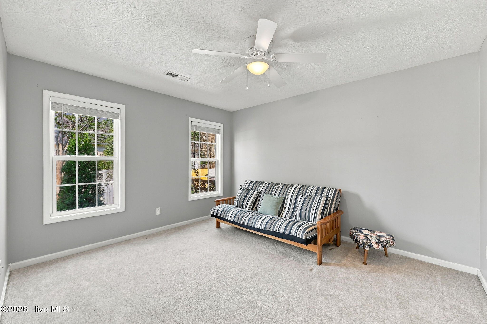 116 Mulberry Circle Property Photo 17