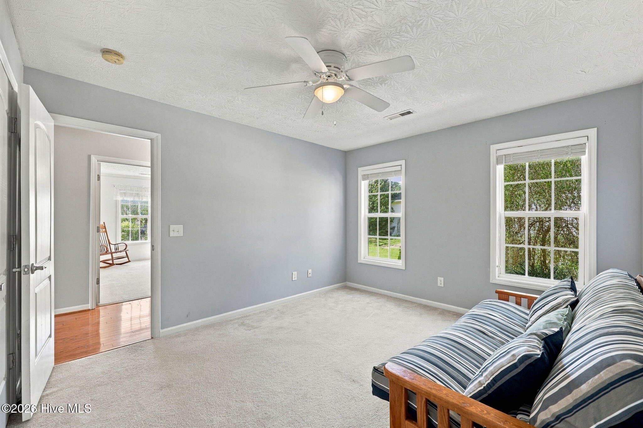 116 Mulberry Circle Property Photo 18