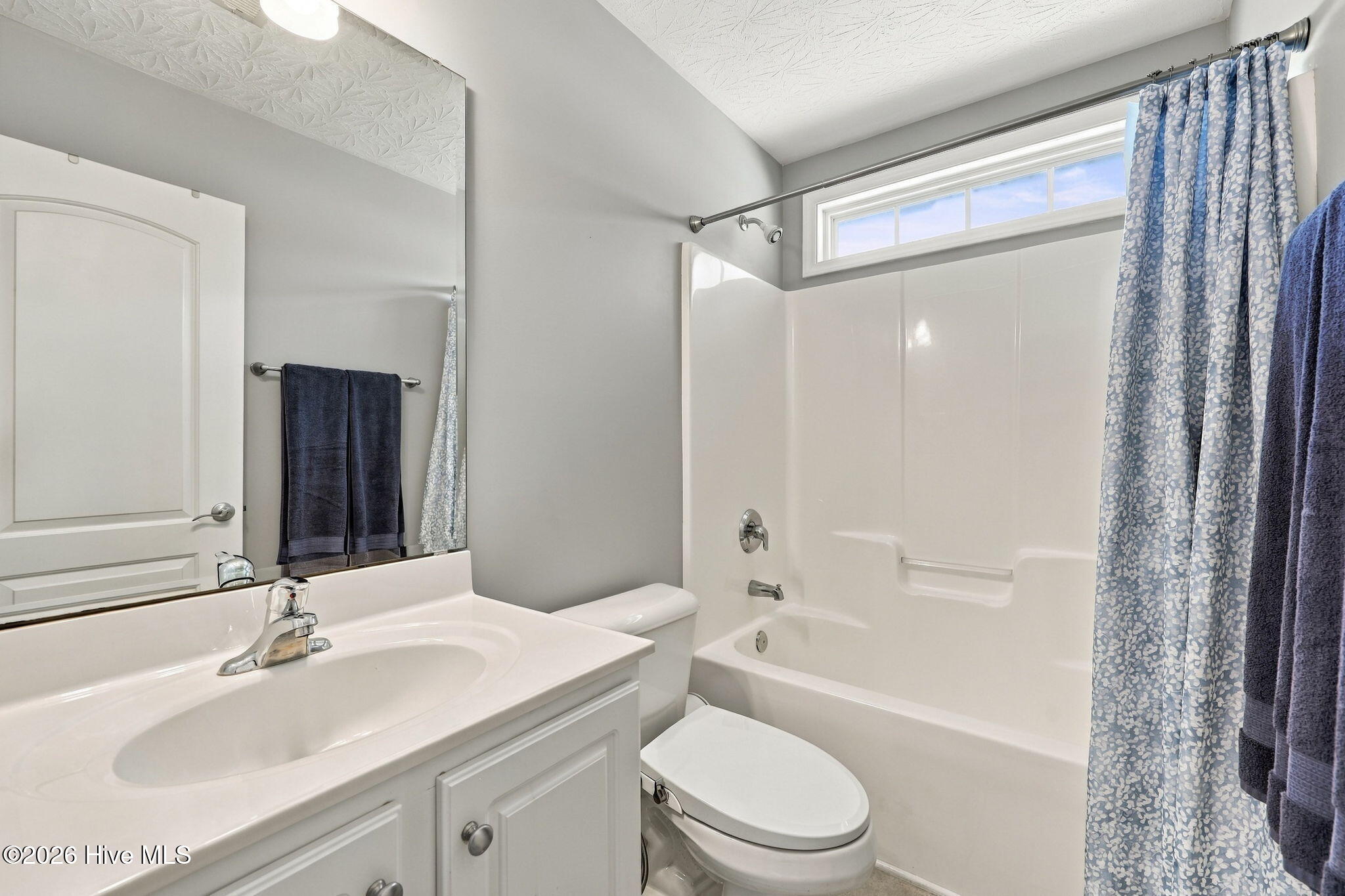 116 Mulberry Circle Property Photo 19