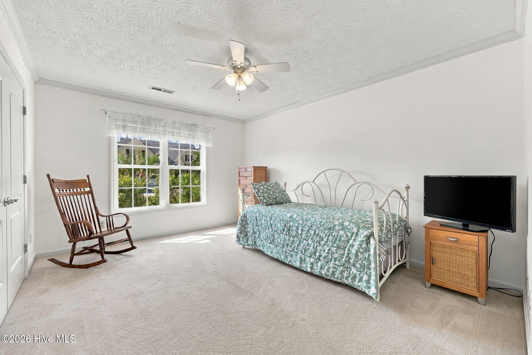 116 Mulberry Circle Property Photo 21