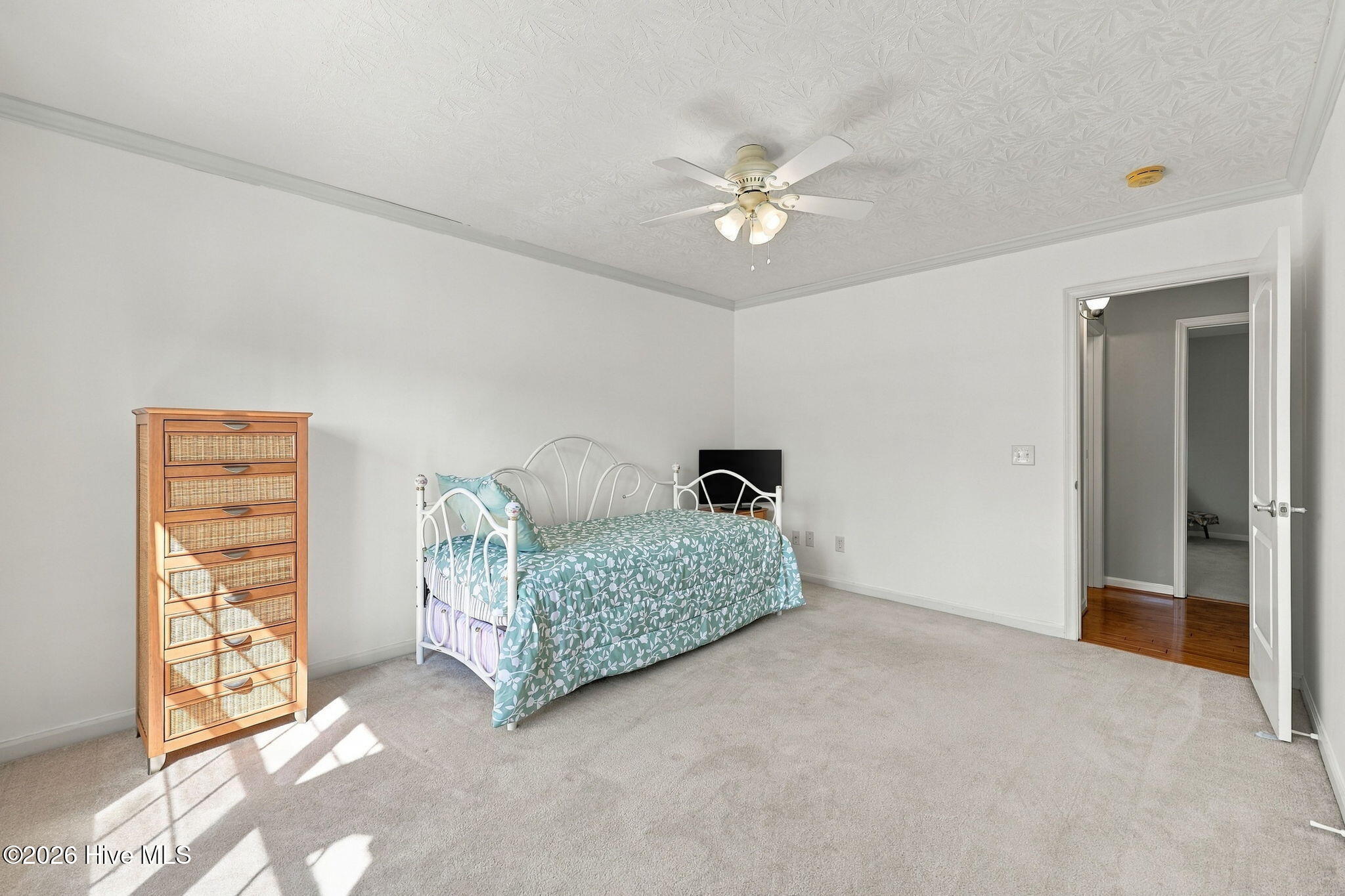 116 Mulberry Circle Property Photo 22