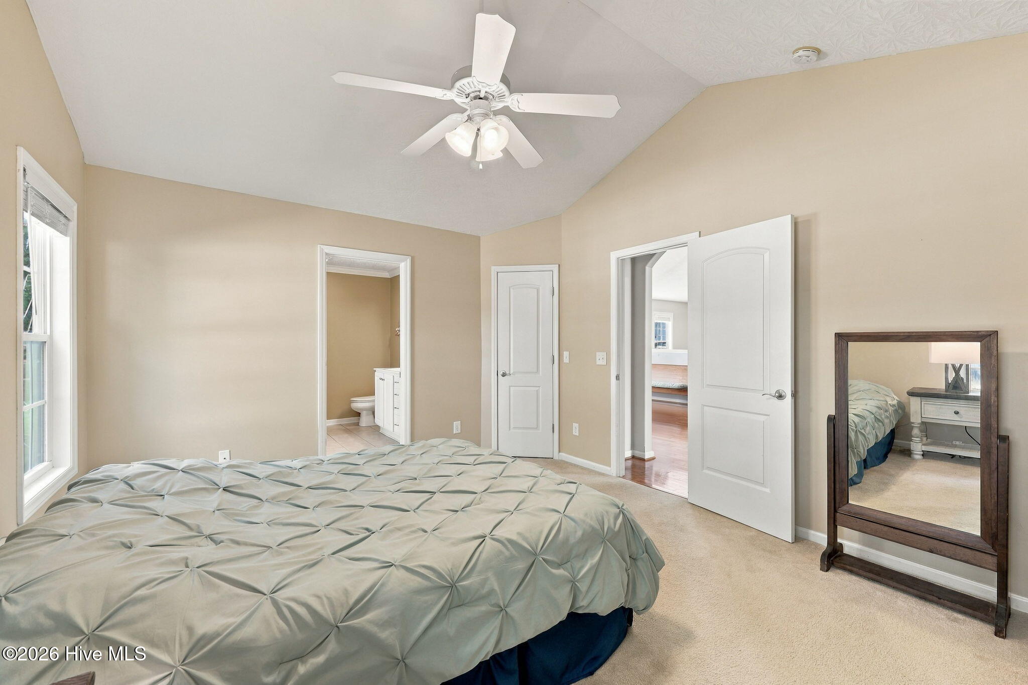 116 Mulberry Circle Property Photo 23