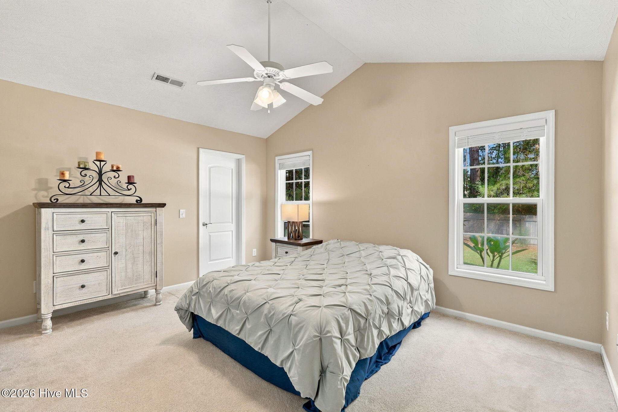 116 Mulberry Circle Property Photo 24