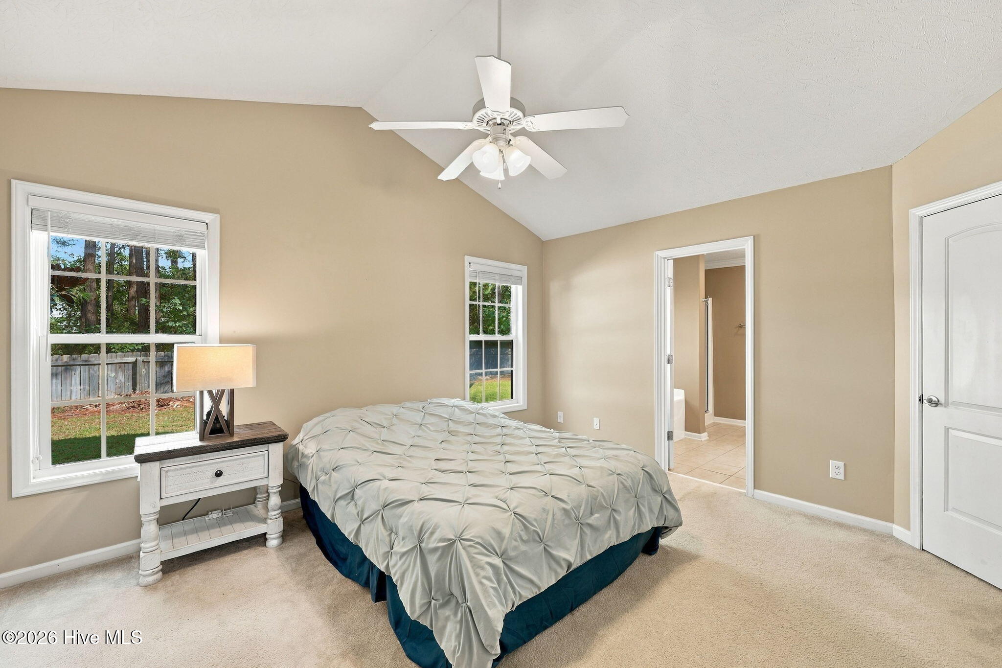 116 Mulberry Circle Property Photo 25