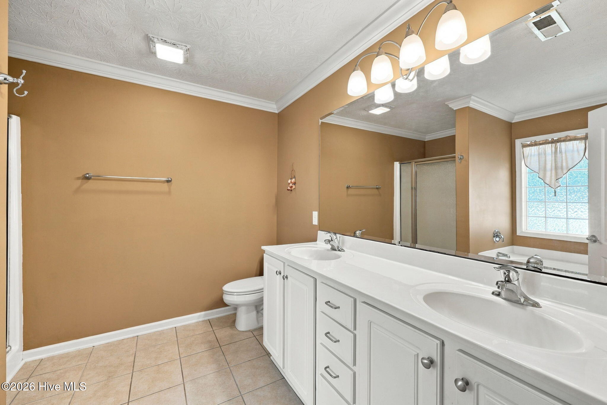 116 Mulberry Circle Property Photo 26