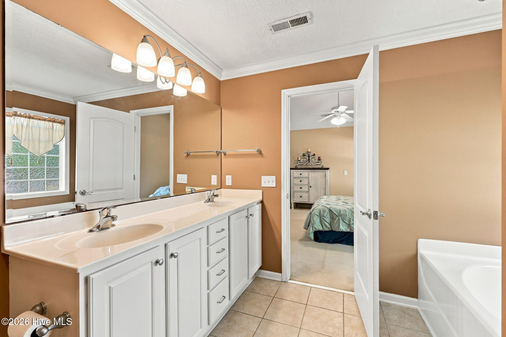116 Mulberry Circle Property Photo 27
