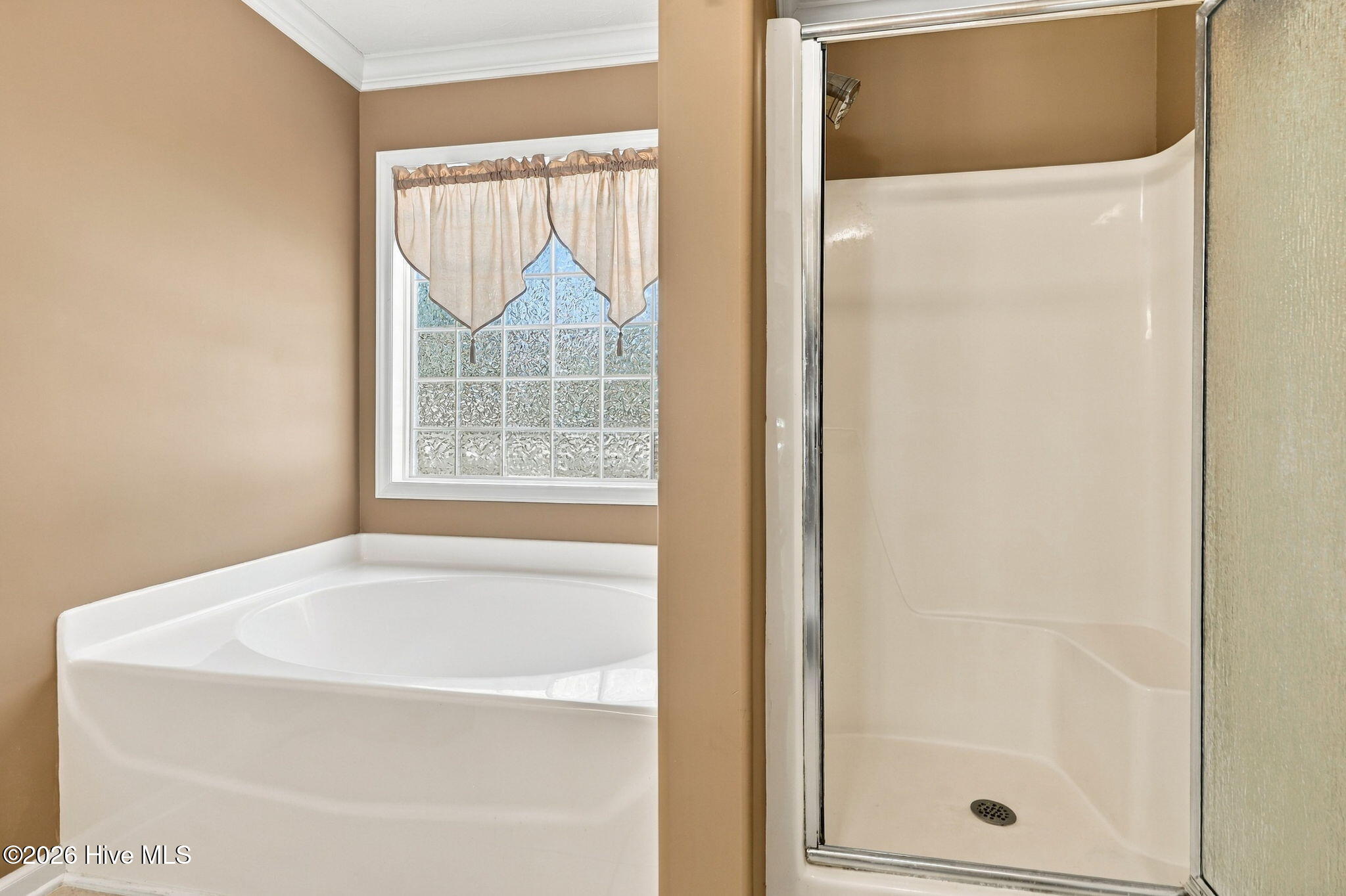 116 Mulberry Circle Property Photo 28