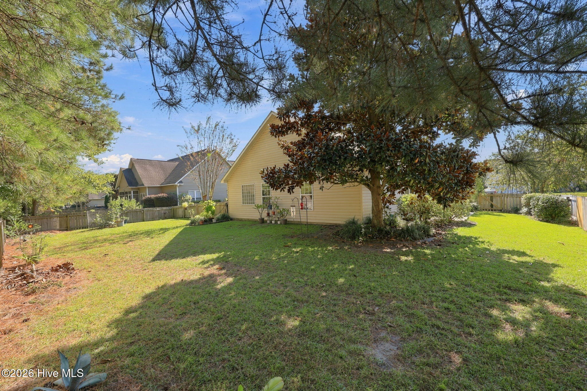 116 Mulberry Circle Property Photo 29