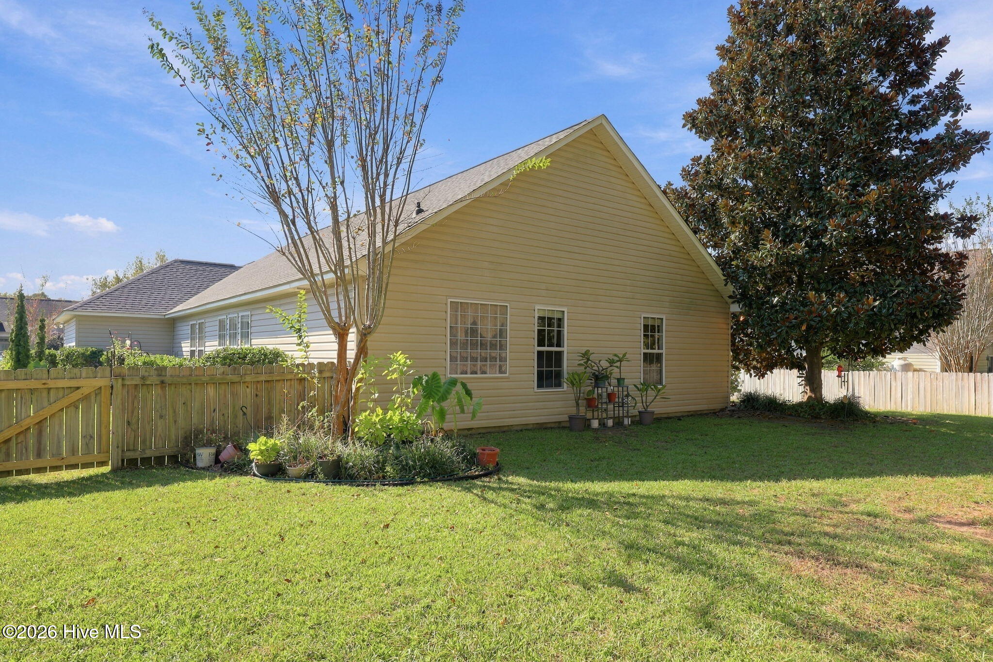 116 Mulberry Circle Property Photo 30
