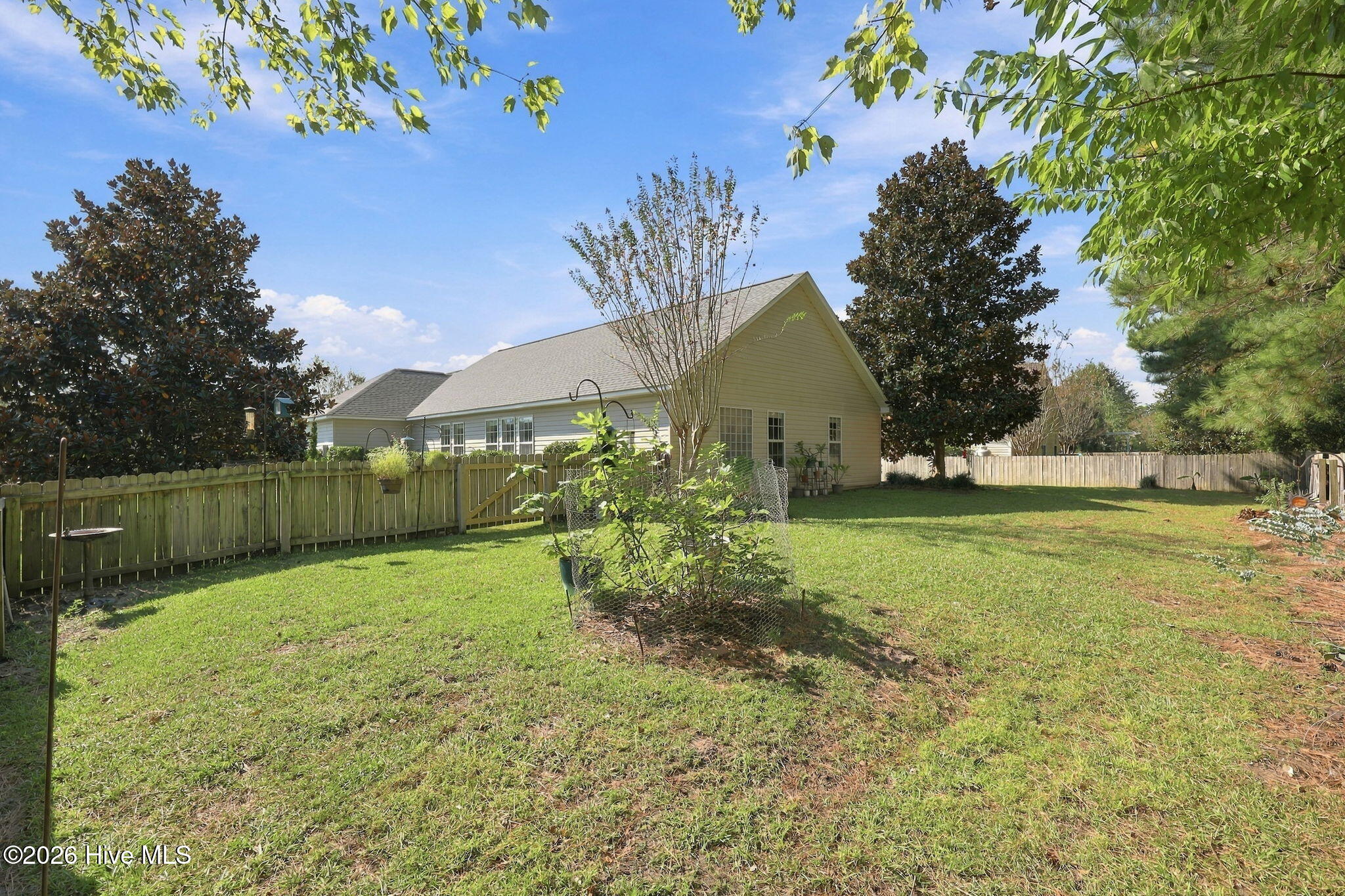 116 Mulberry Circle Property Photo 31