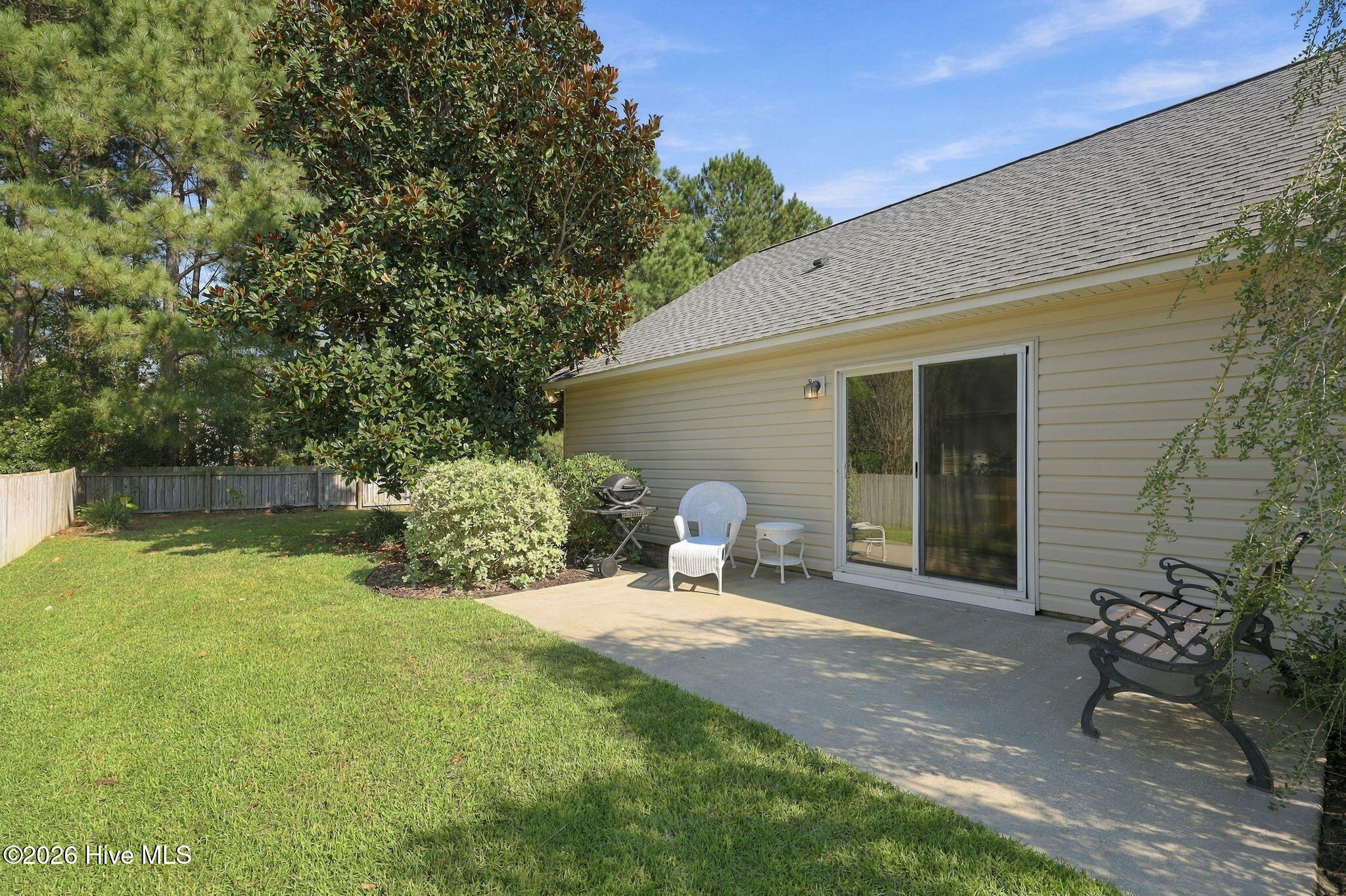 116 Mulberry Circle Property Photo 33