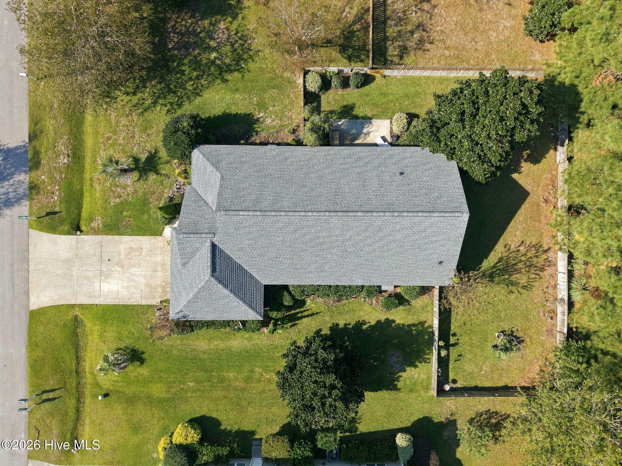 116 Mulberry Circle Property Photo 35