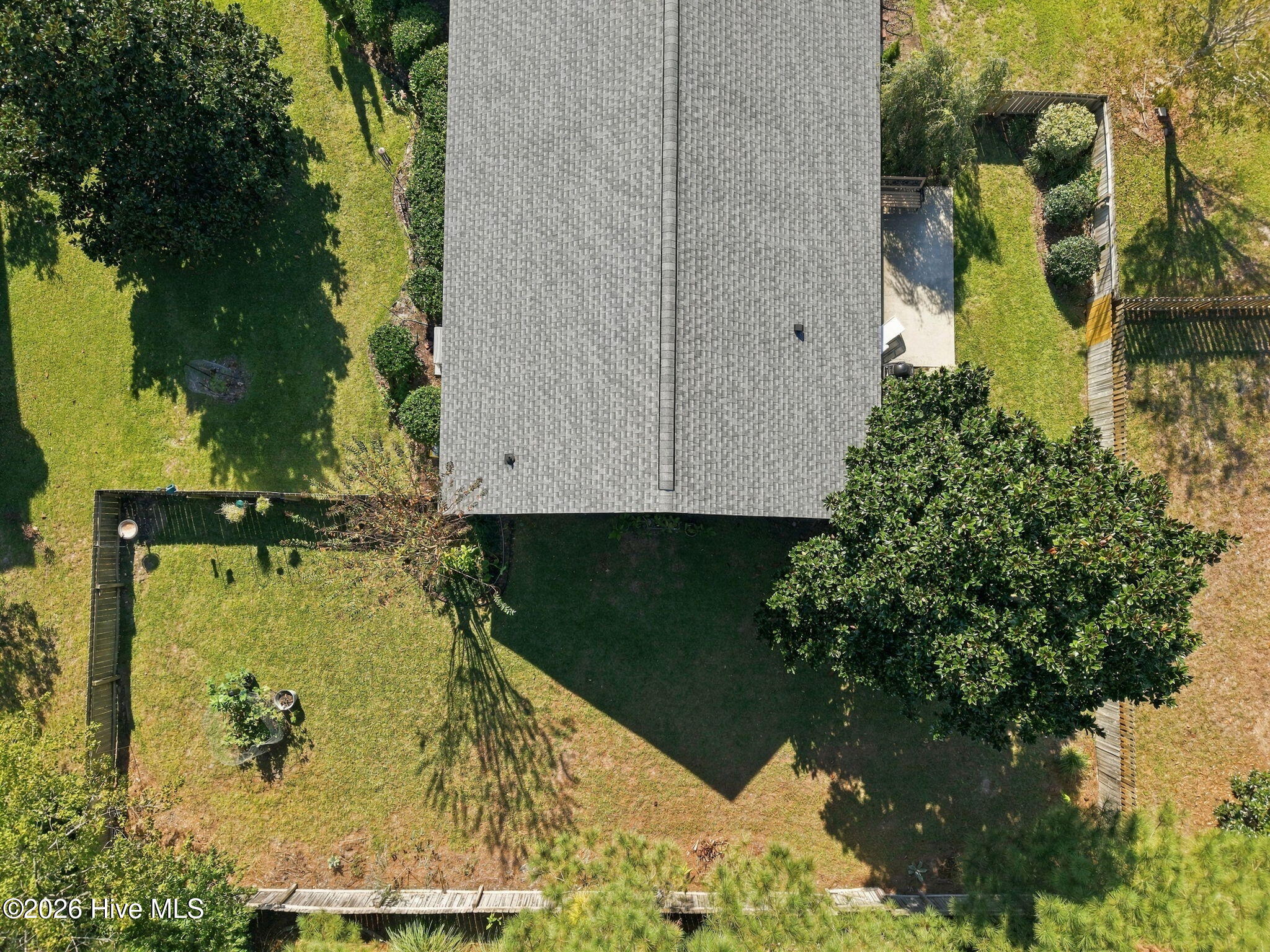 116 Mulberry Circle Property Photo 36