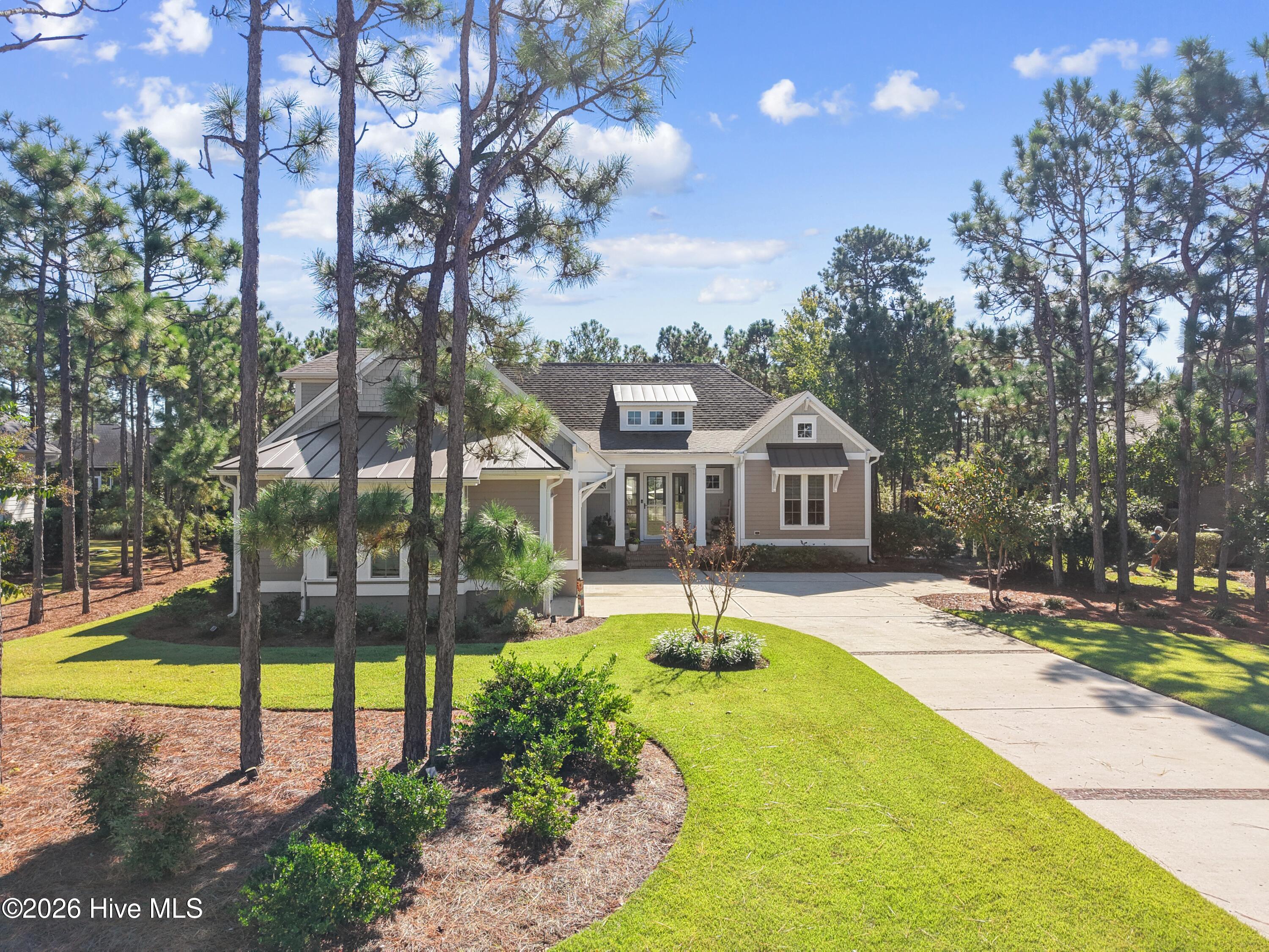 3183 Moss Hammock Wynd Property Photo 2