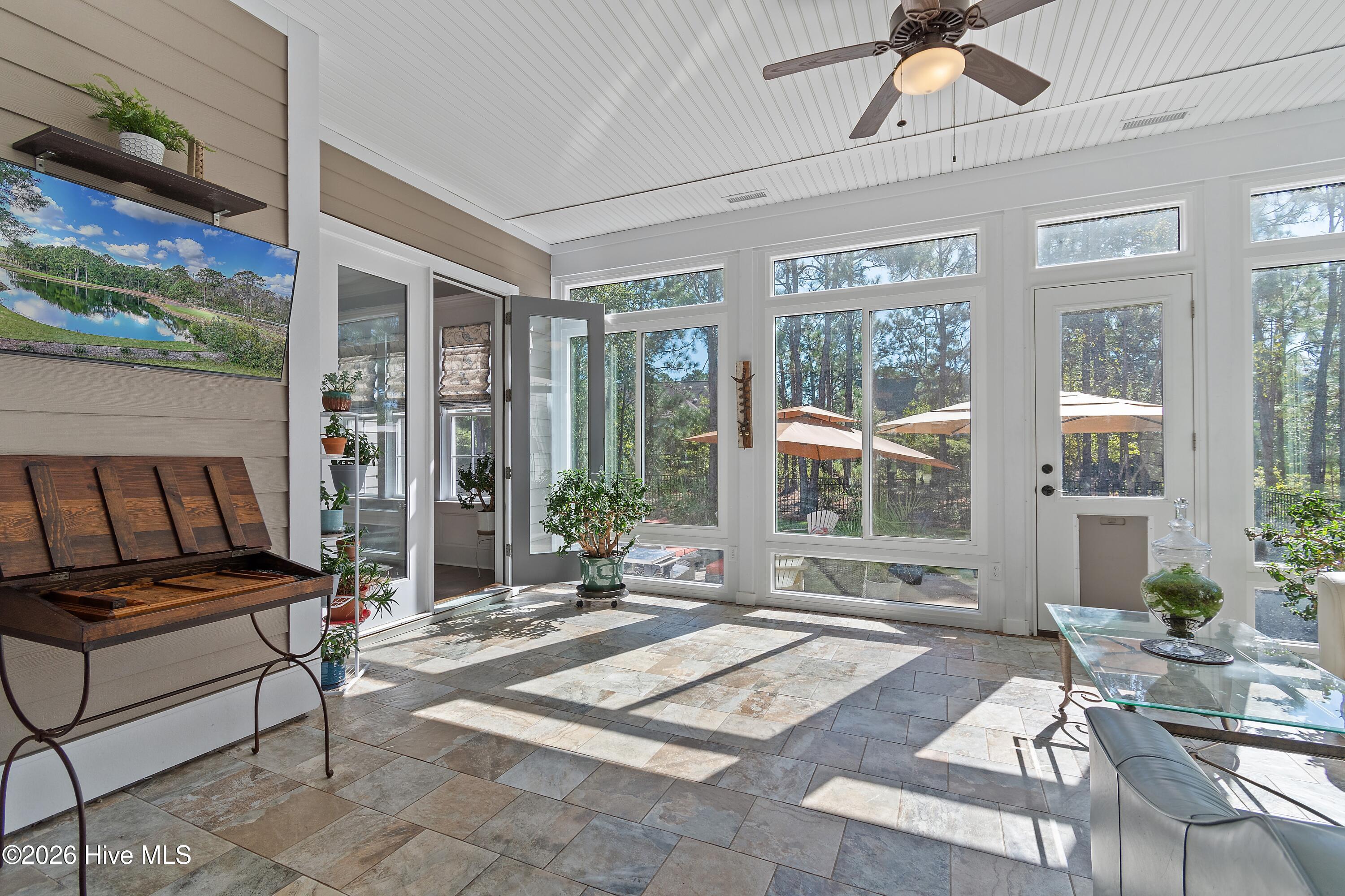 3183 Moss Hammock Wynd Property Photo 12