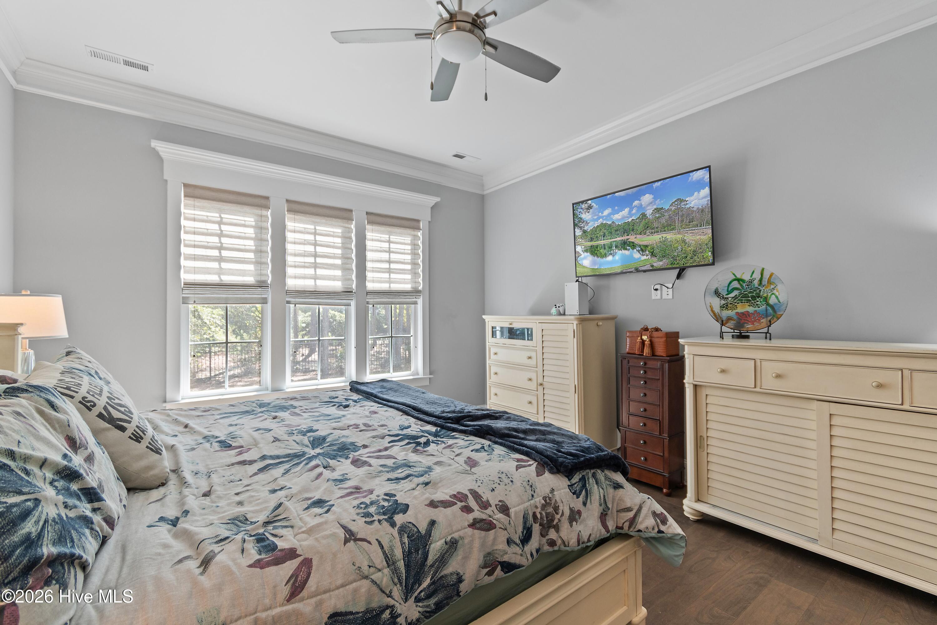 3183 Moss Hammock Wynd Property Photo 31