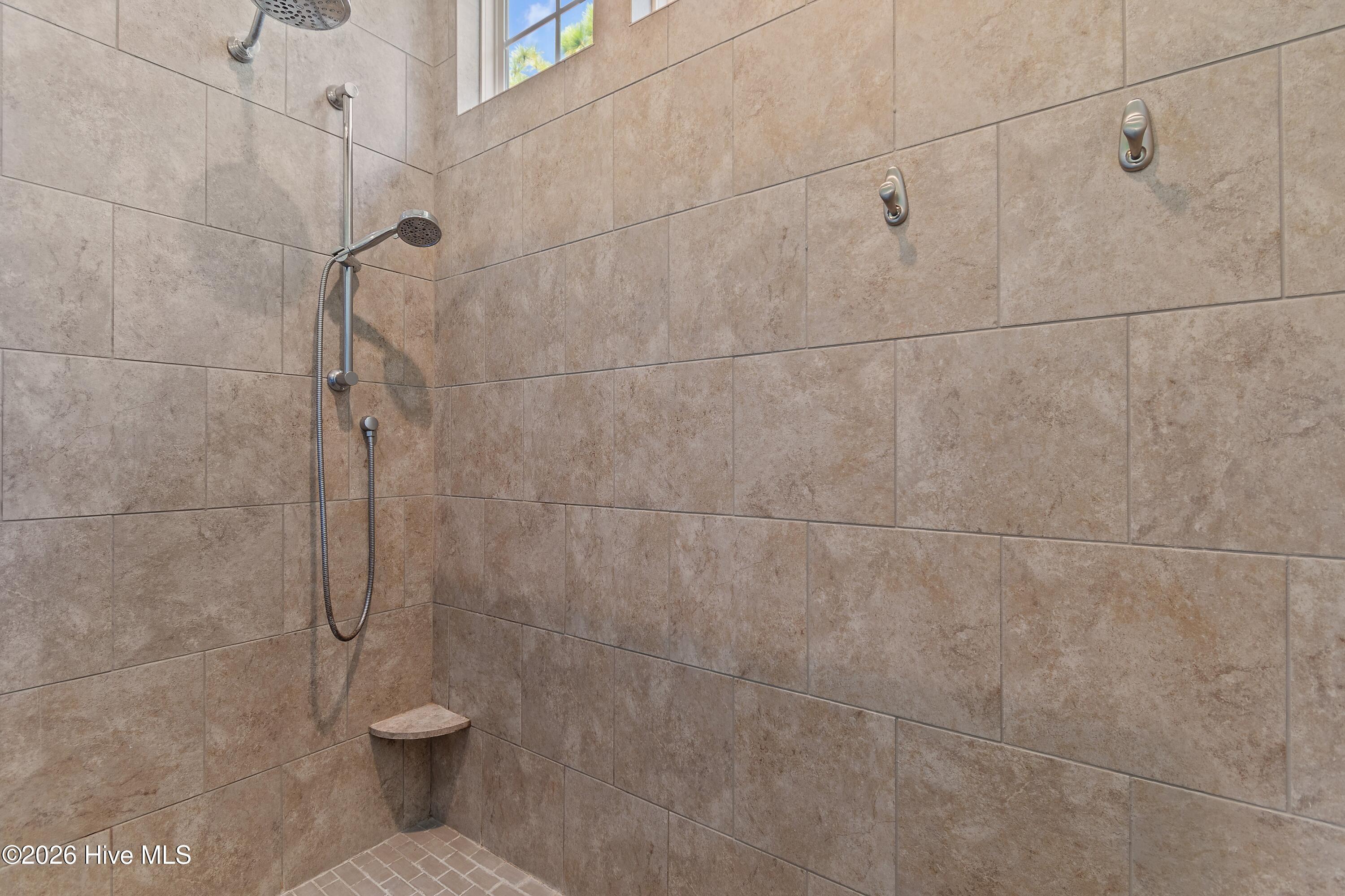3183 Moss Hammock Wynd Property Photo 34