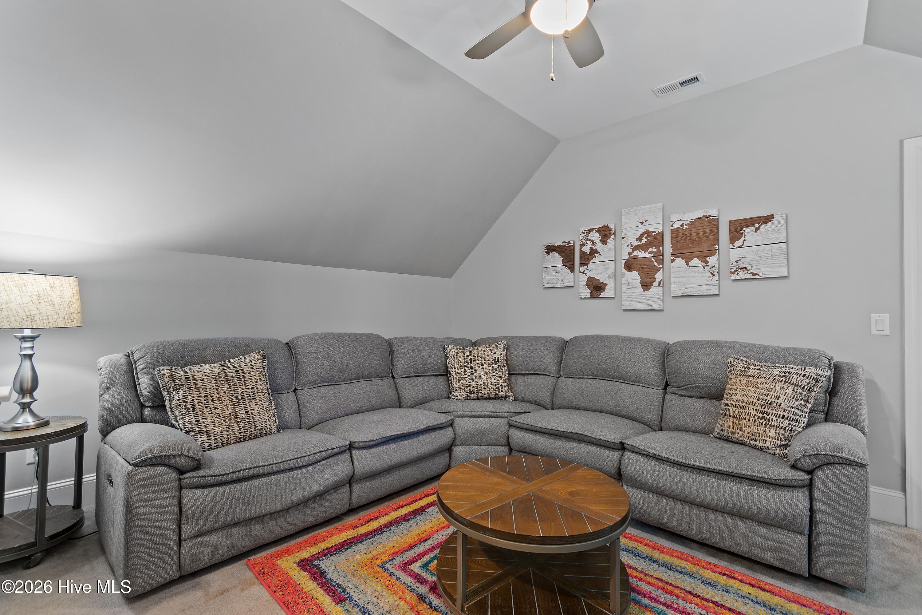 3183 Moss Hammock Wynd Property Photo 40
