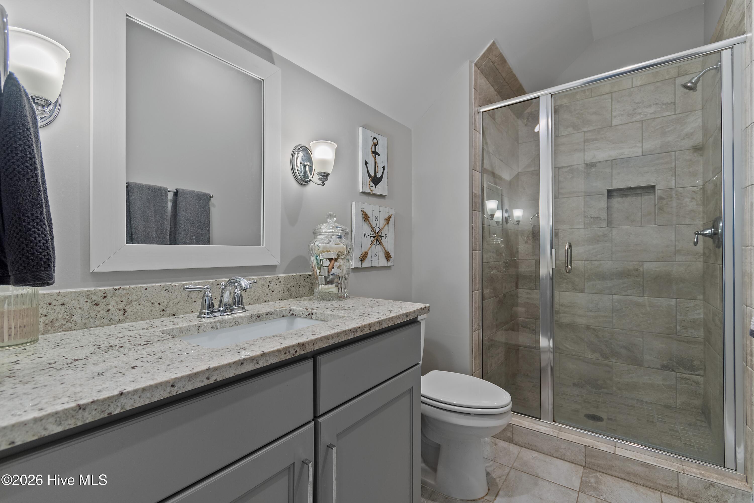 3183 Moss Hammock Wynd Property Photo 41