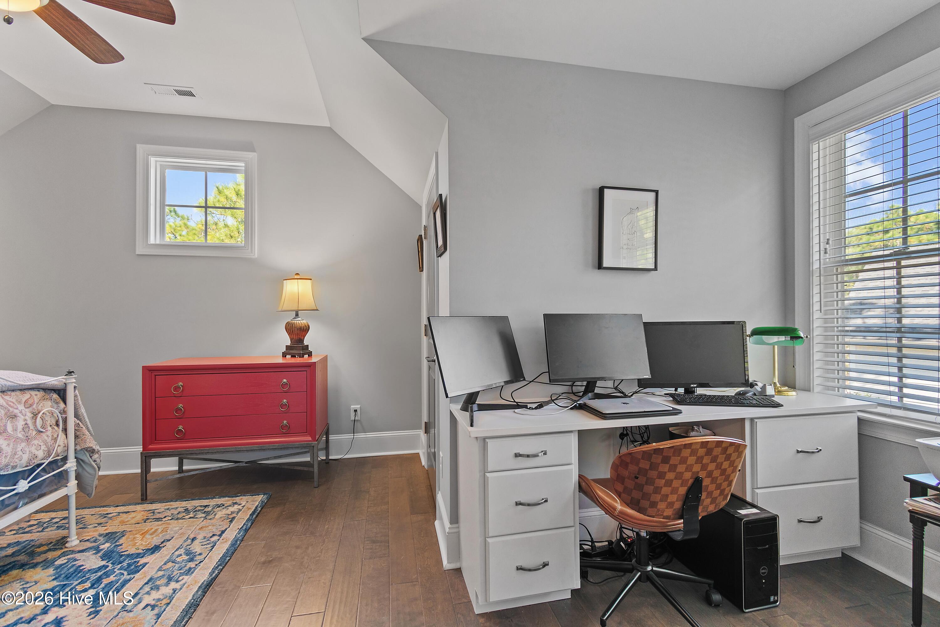 3183 Moss Hammock Wynd Property Photo 43