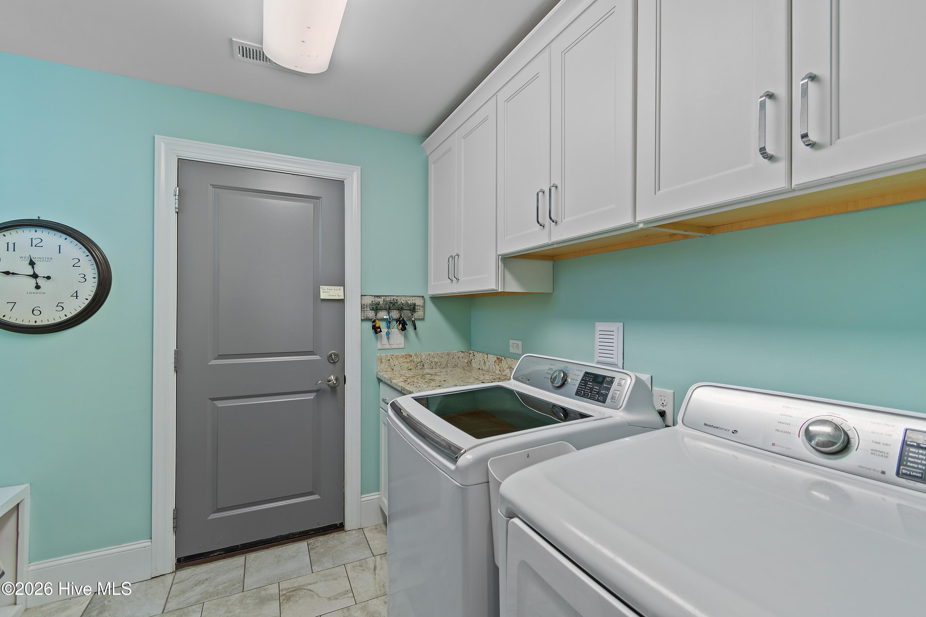 3183 Moss Hammock Wynd Property Photo 44