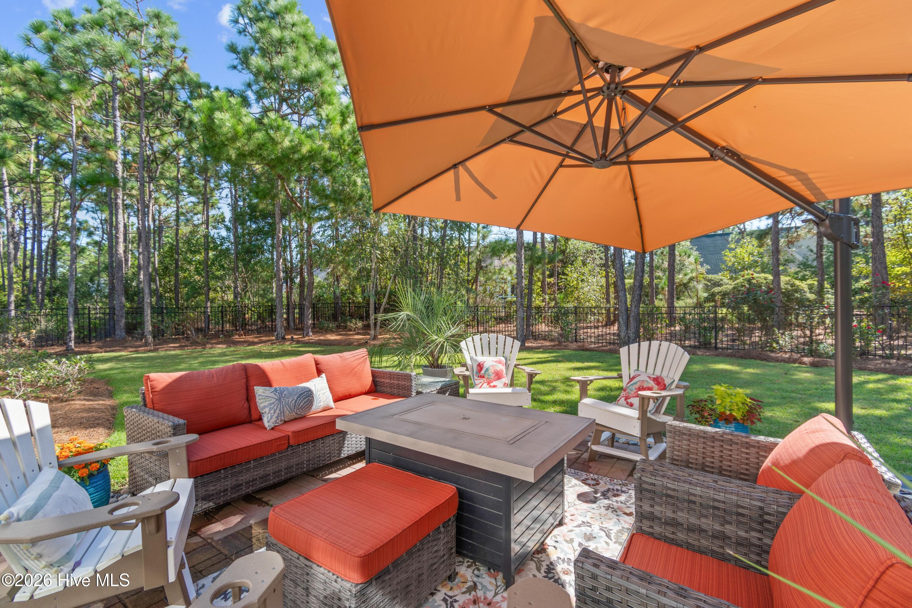 3183 Moss Hammock Wynd Property Photo 48