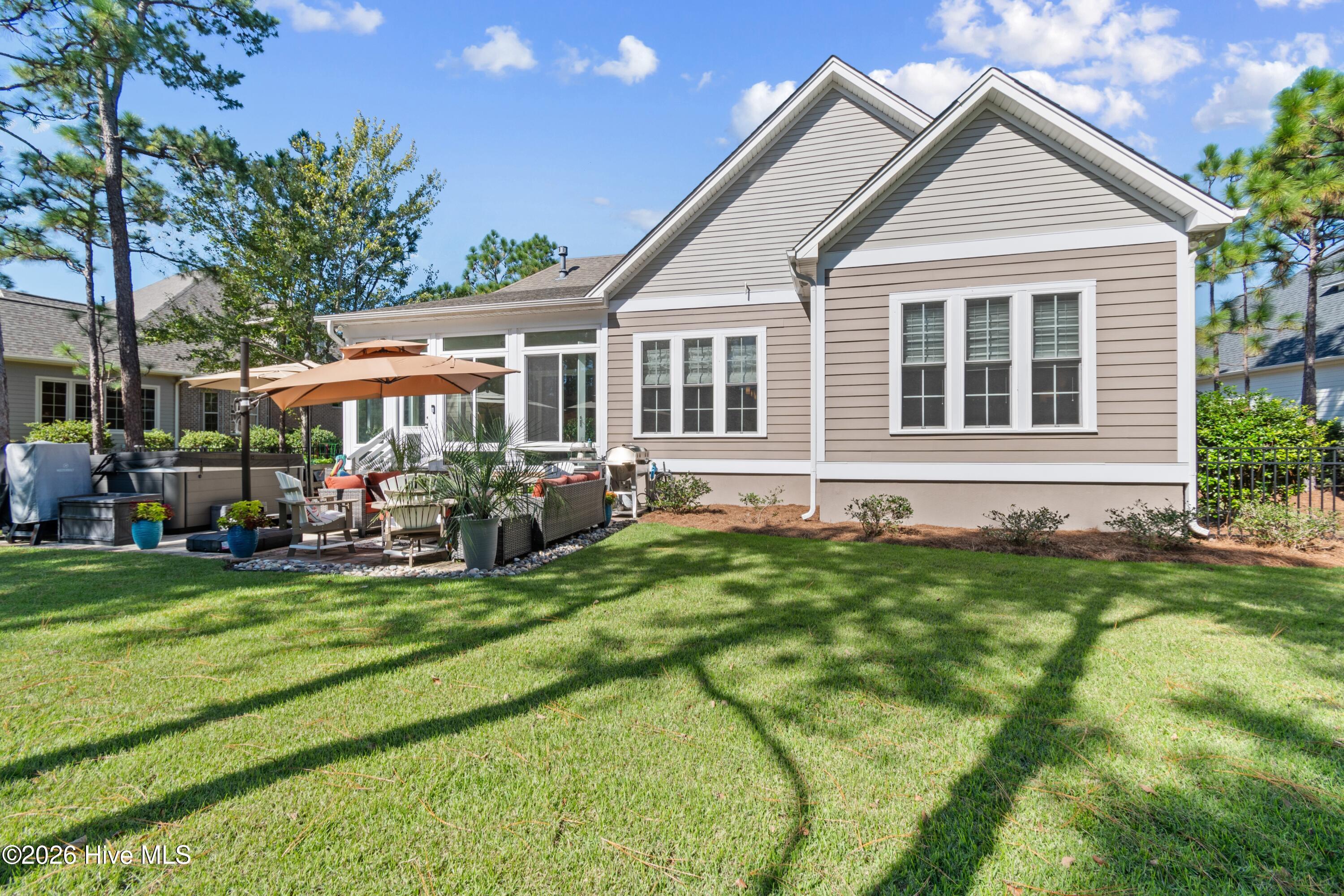3183 Moss Hammock Wynd Property Photo 51