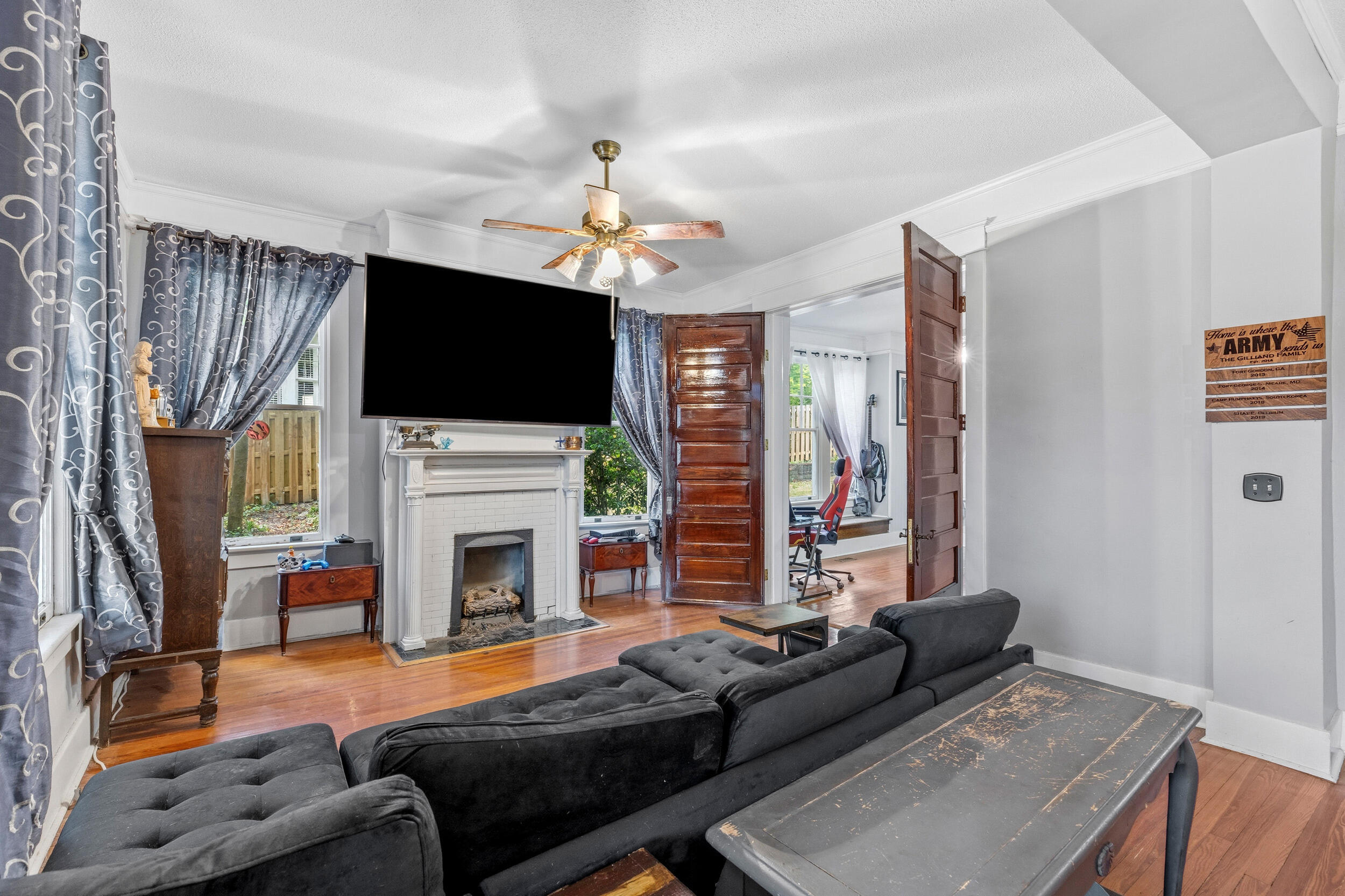 1321 Wingfield Street Property Photo 6