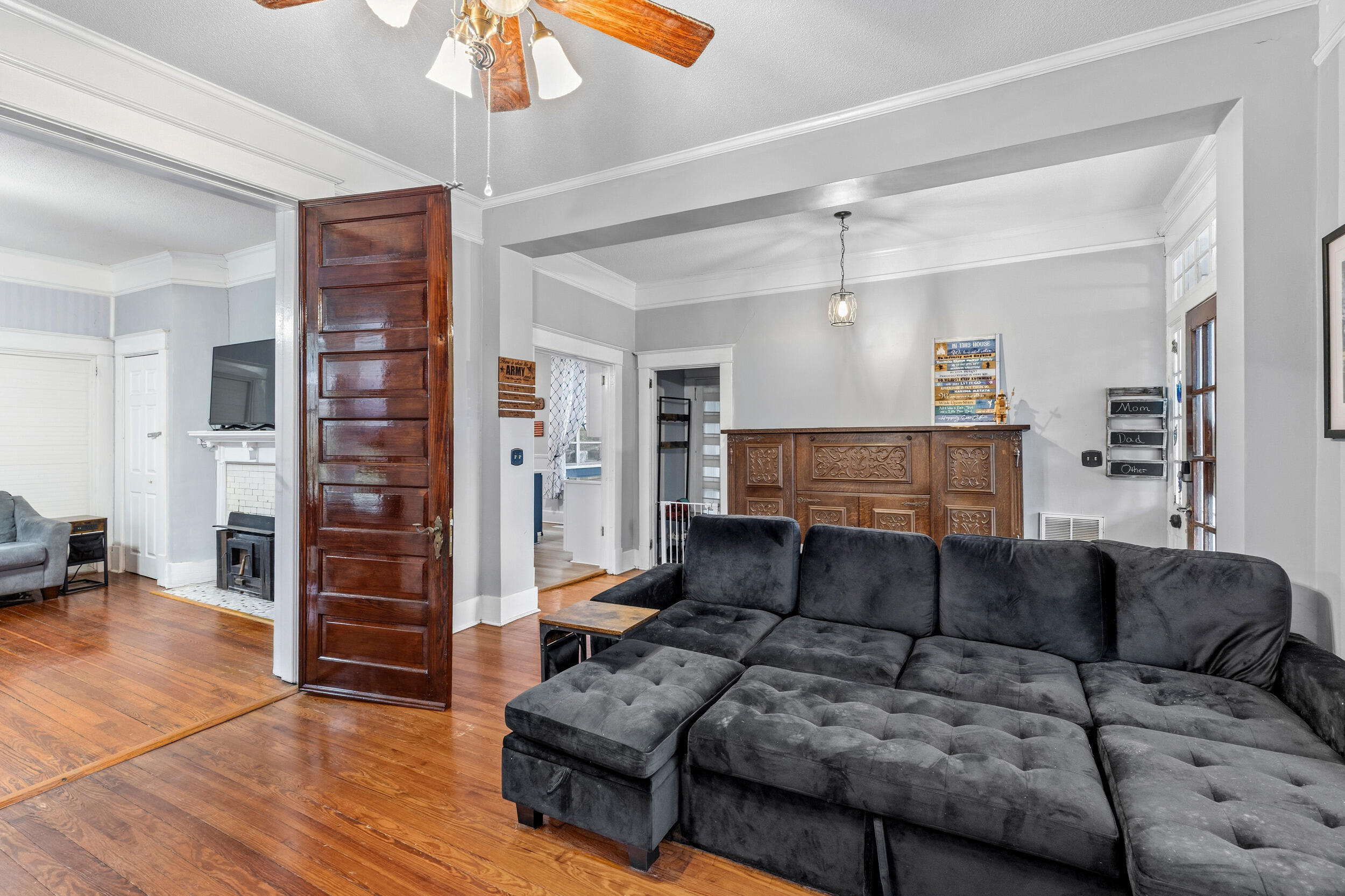 1321 Wingfield Street Property Photo 7