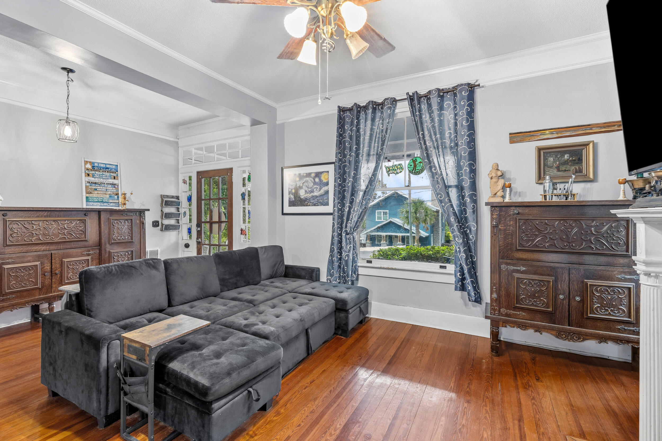 1321 Wingfield Street Property Photo 8