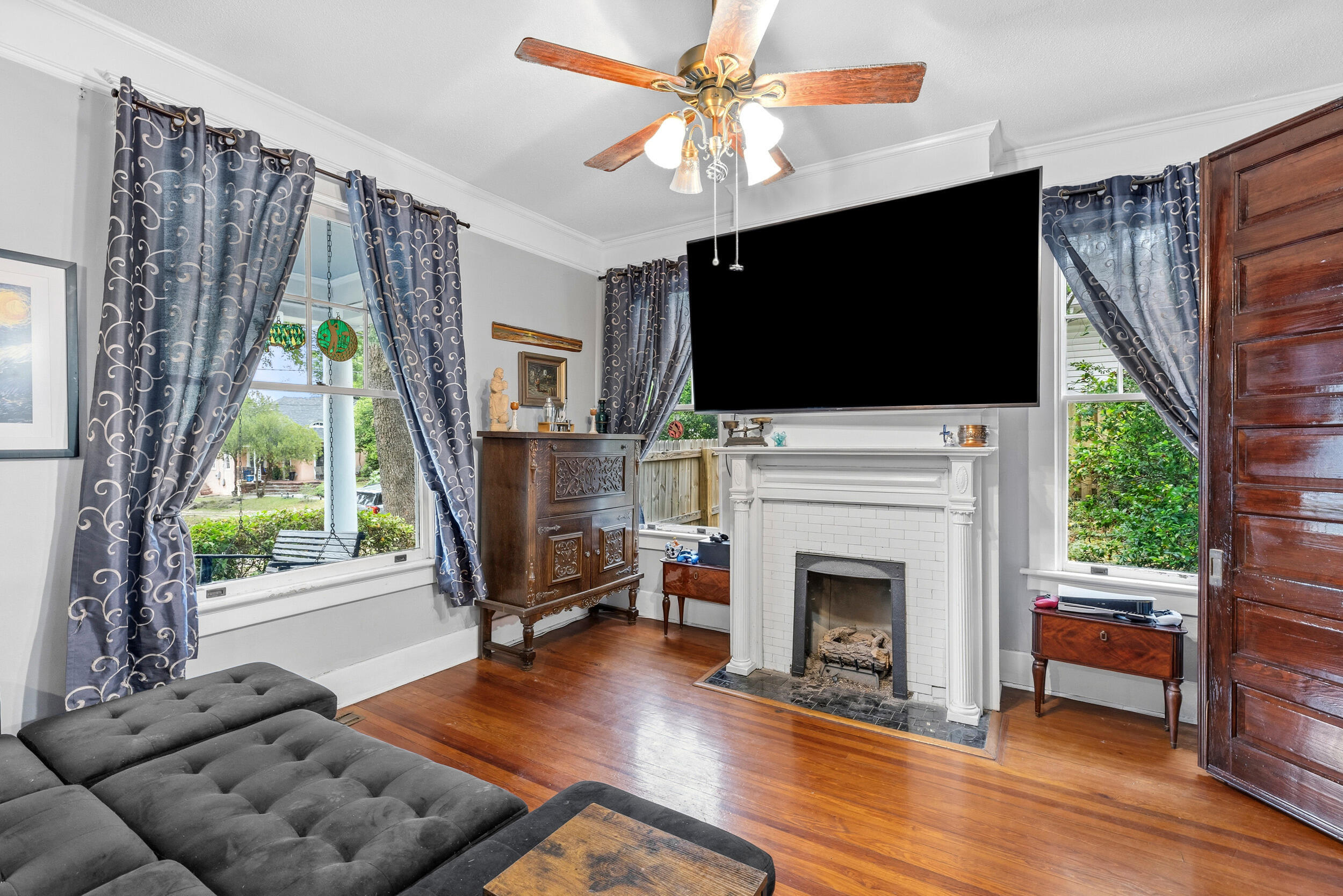 1321 Wingfield Street Property Photo 9
