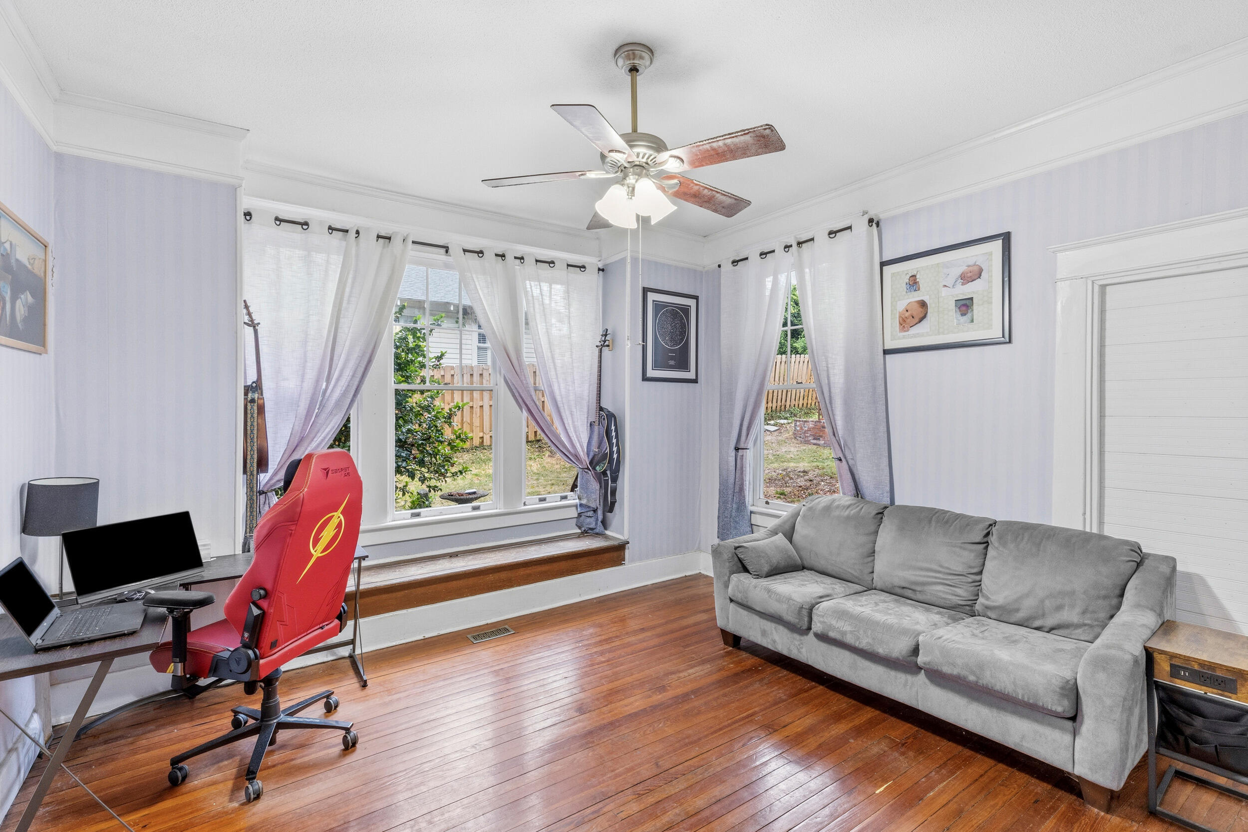 1321 Wingfield Street Property Photo 10