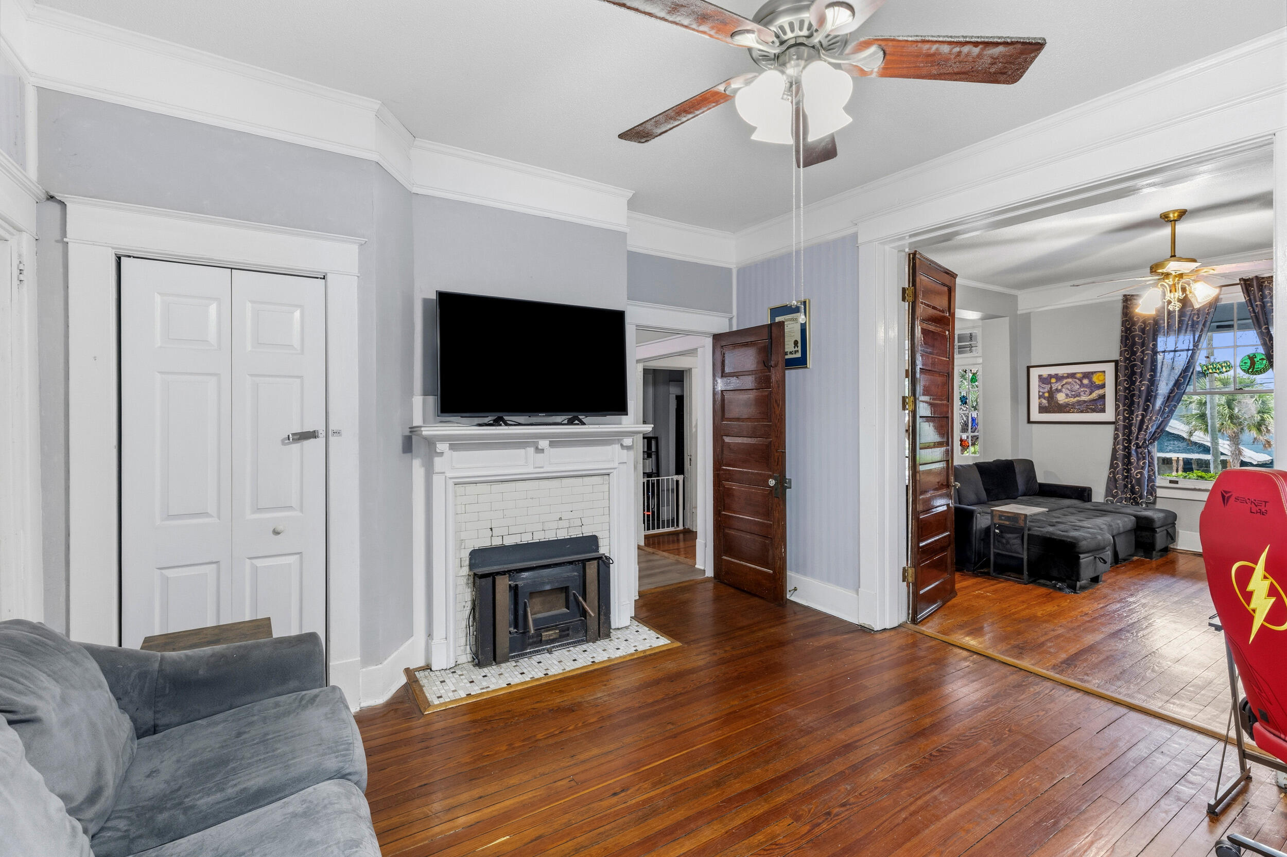 1321 Wingfield Street Property Photo 11