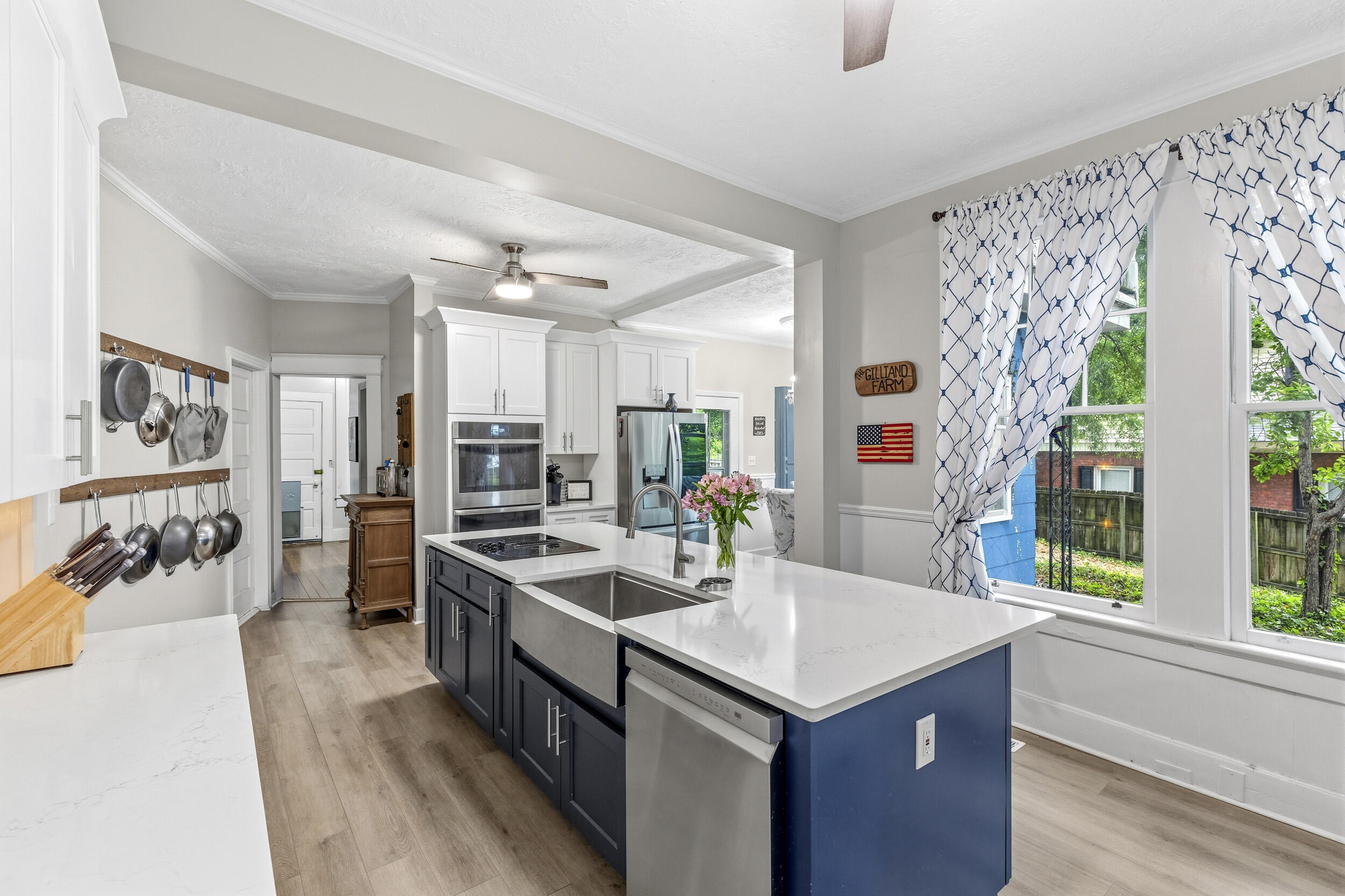 1321 Wingfield Street Property Photo 12