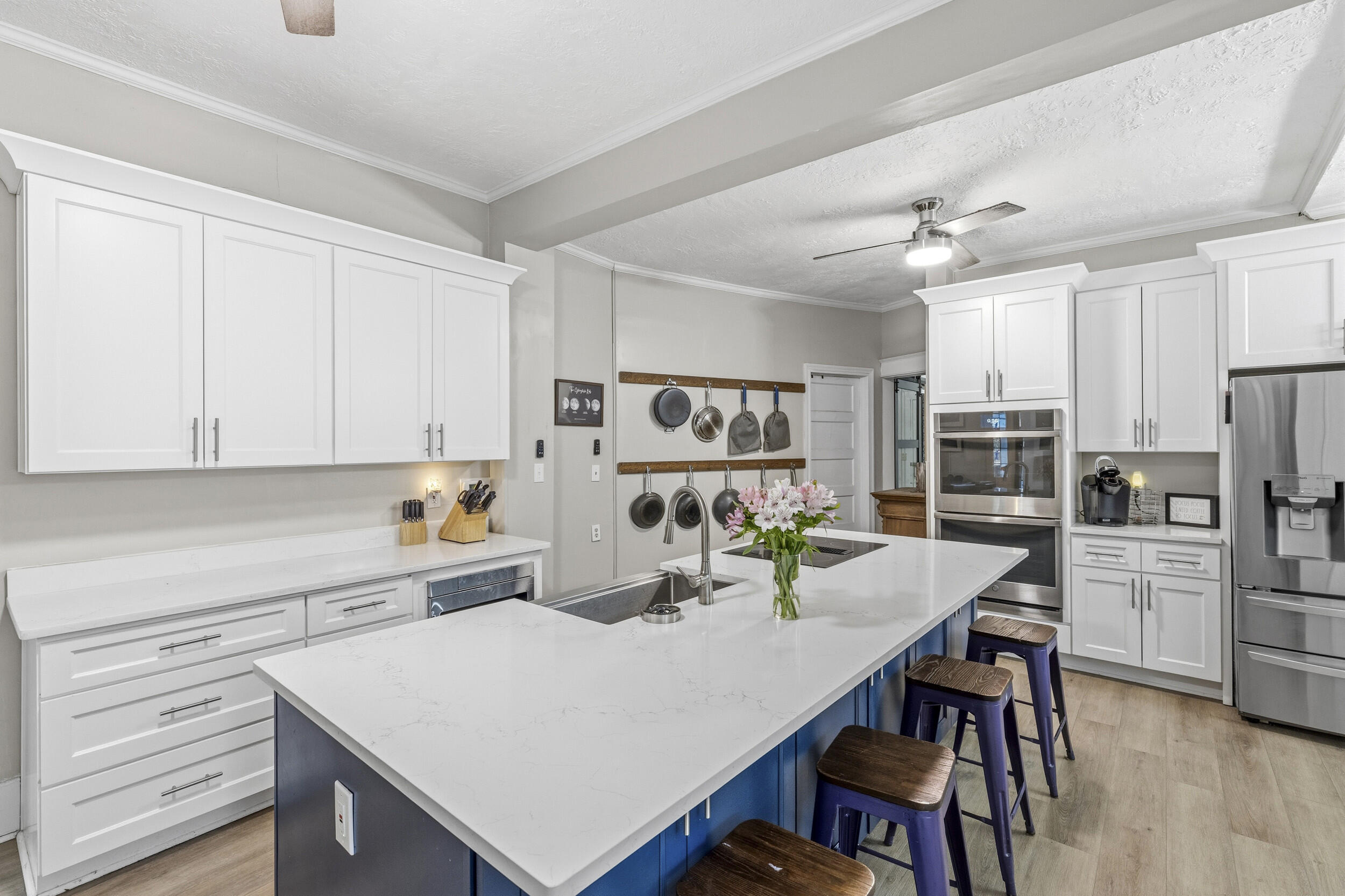 1321 Wingfield Street Property Photo 13