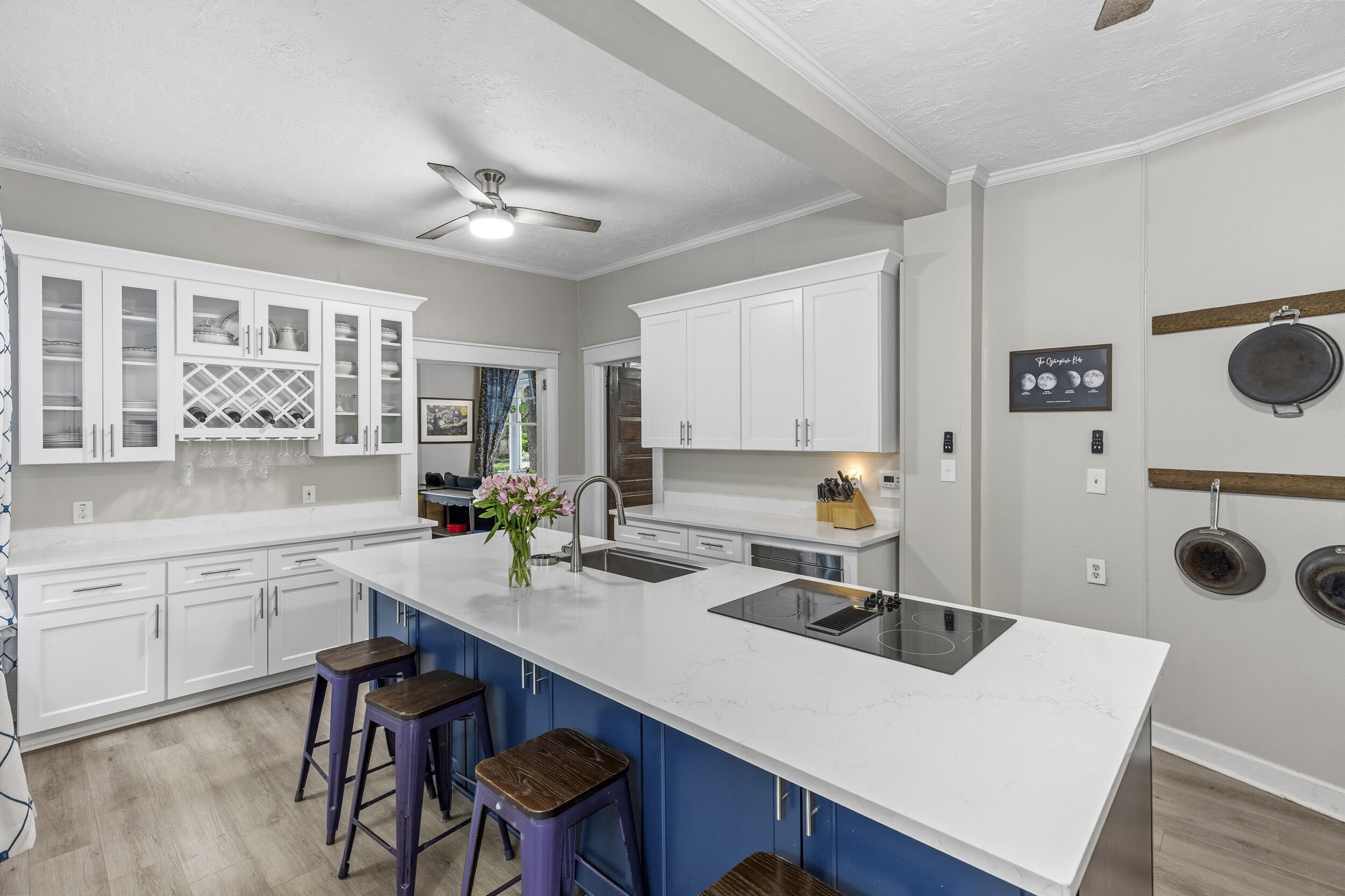 1321 Wingfield Street Property Photo 14