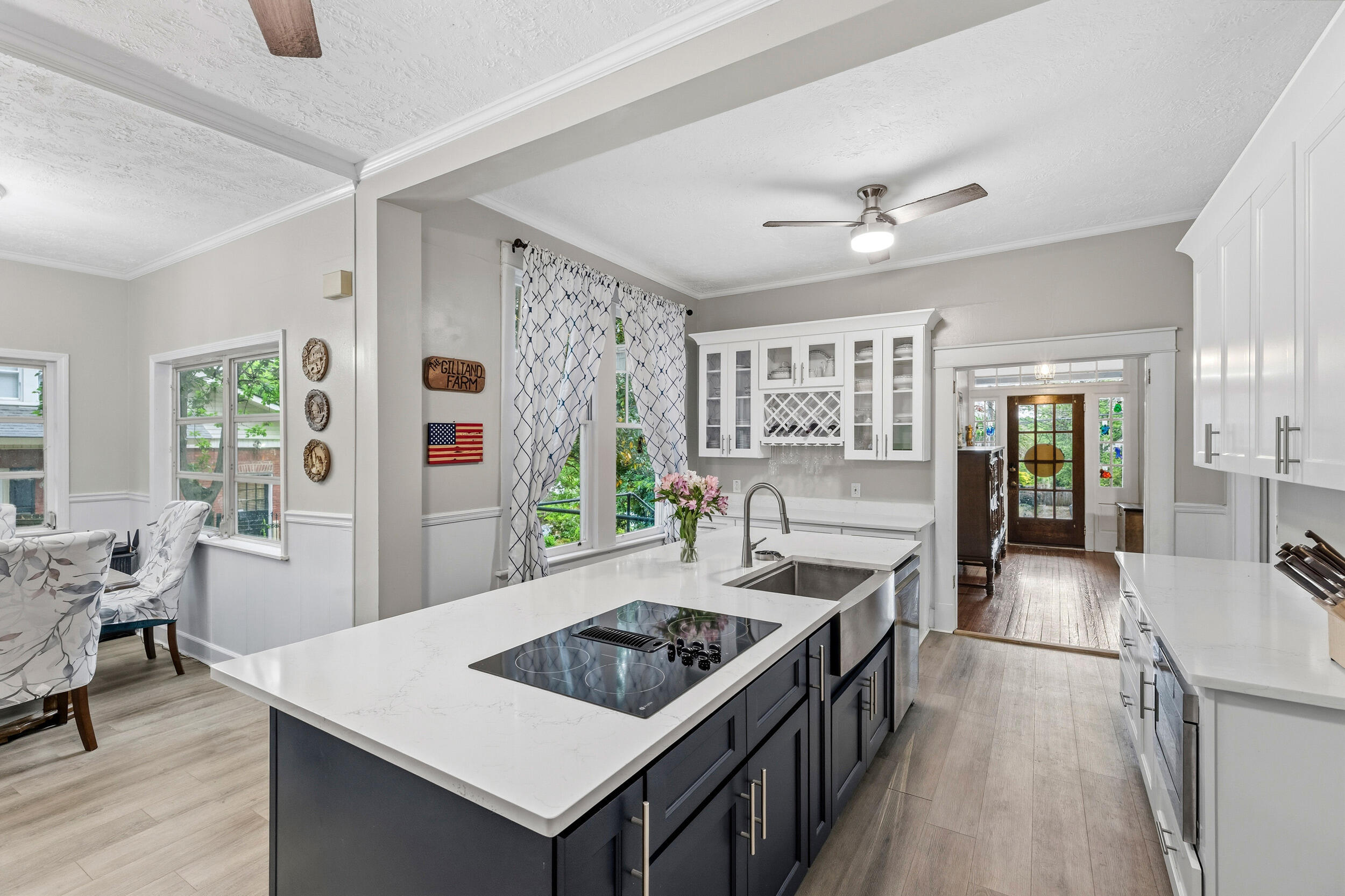 1321 Wingfield Street Property Photo 15