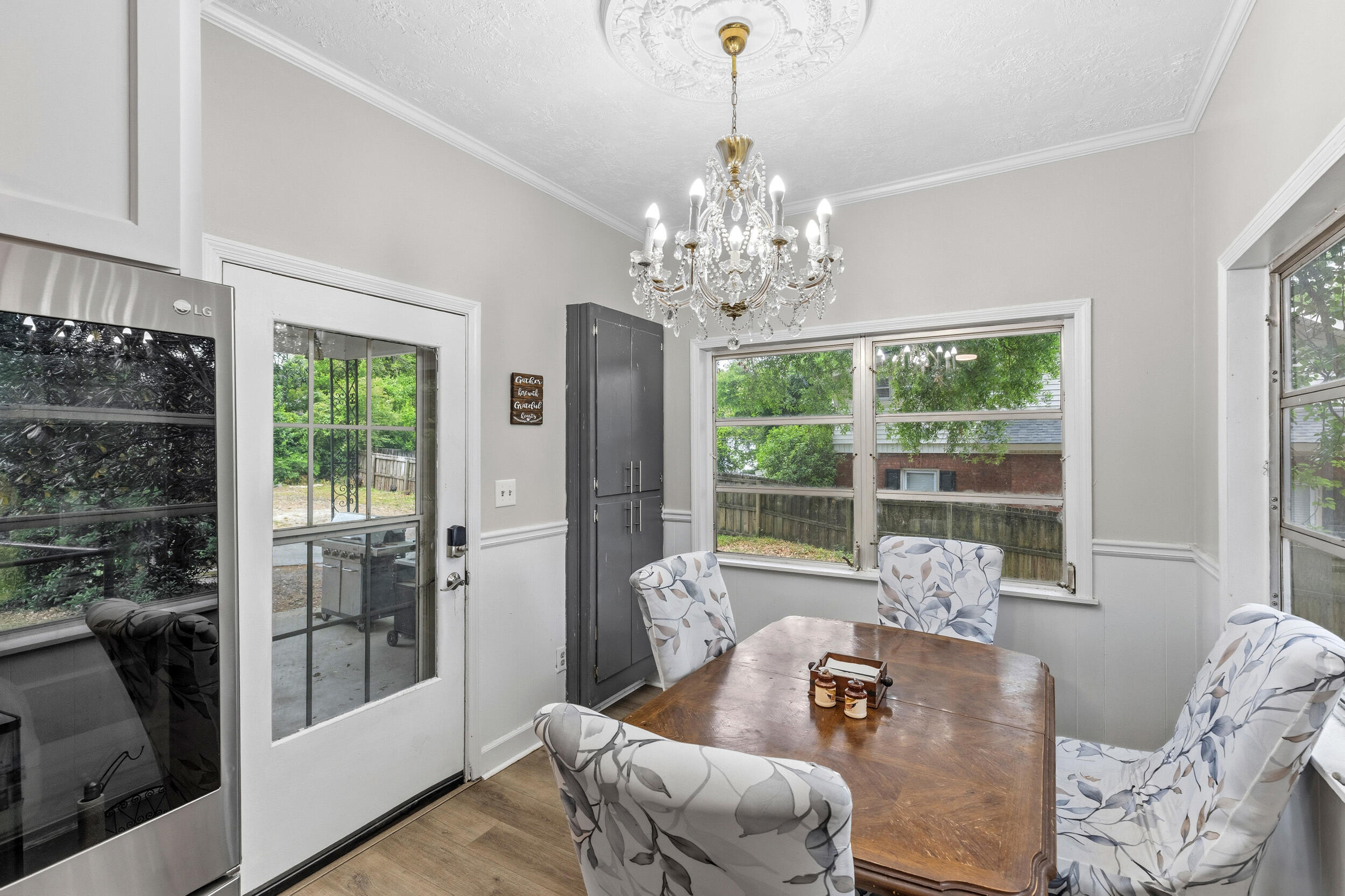 1321 Wingfield Street Property Photo 16