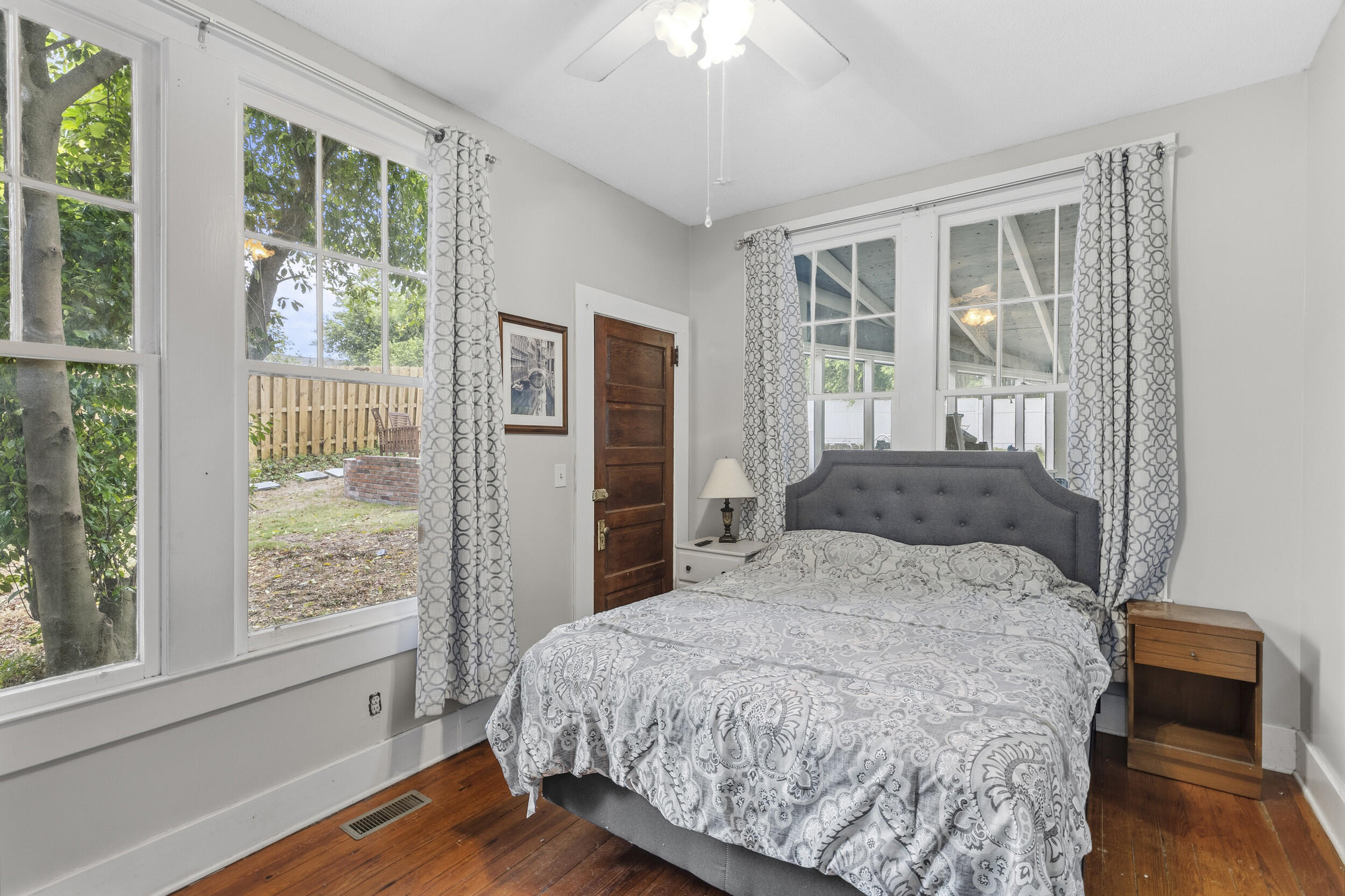 1321 Wingfield Street Property Photo 18