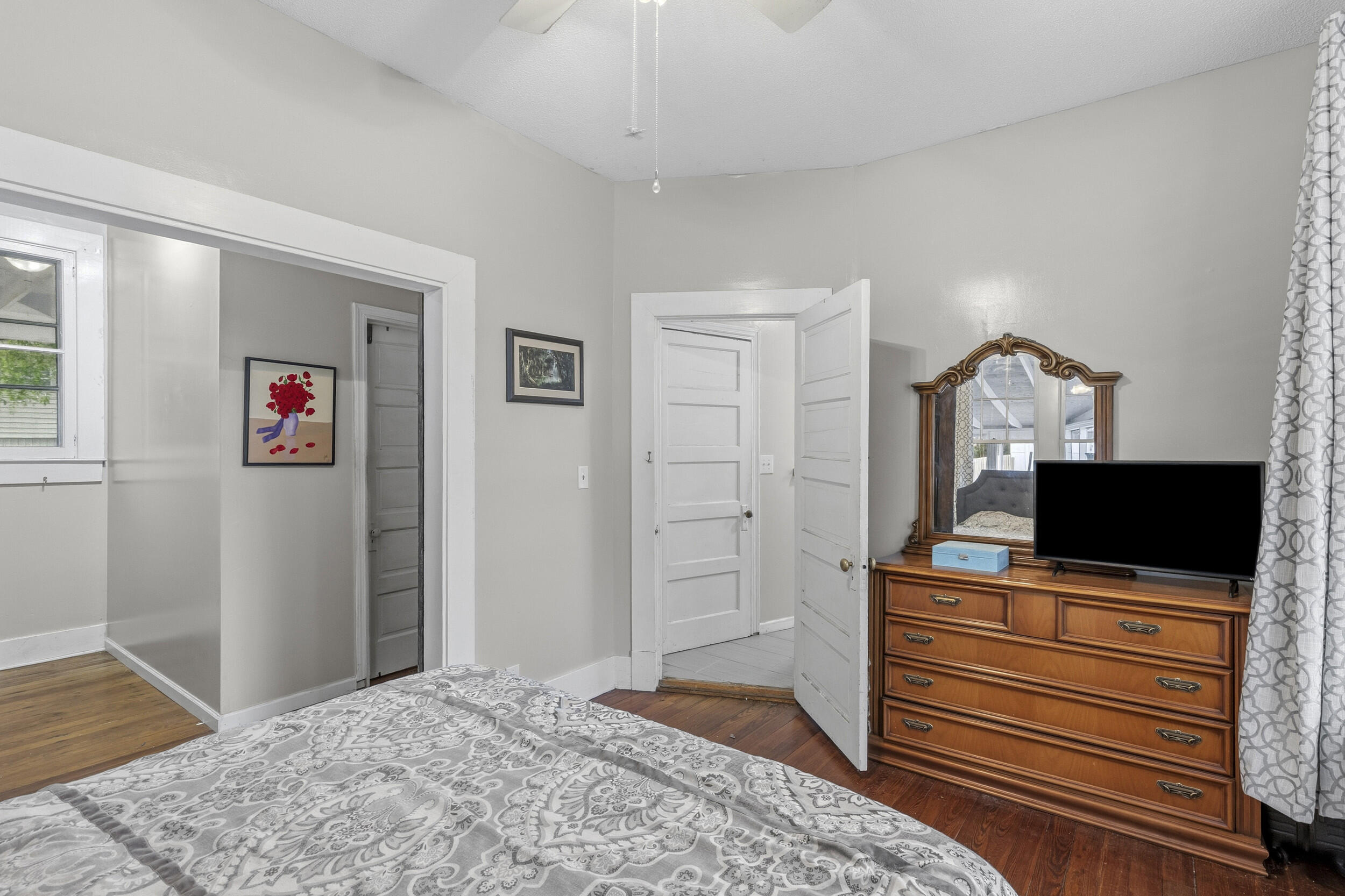 1321 Wingfield Street Property Photo 19