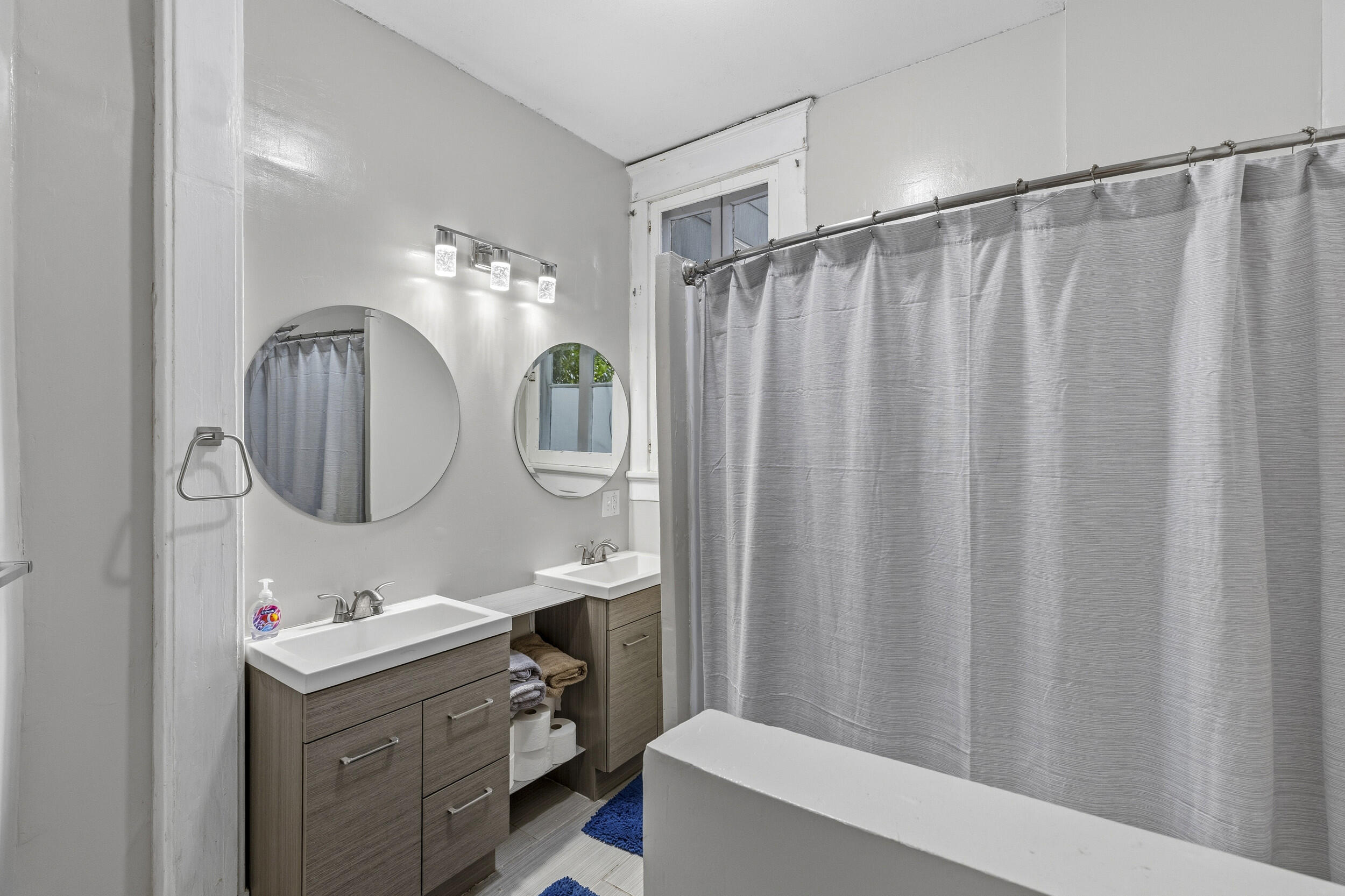 1321 Wingfield Street Property Photo 20