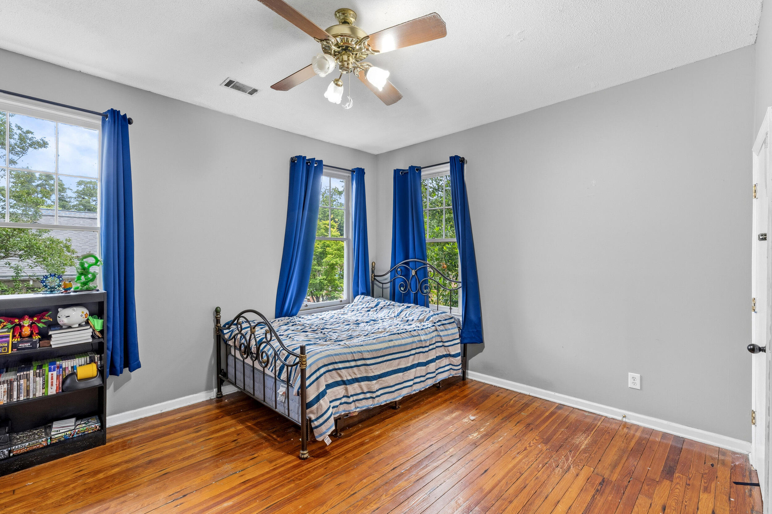 1321 Wingfield Street Property Photo 21