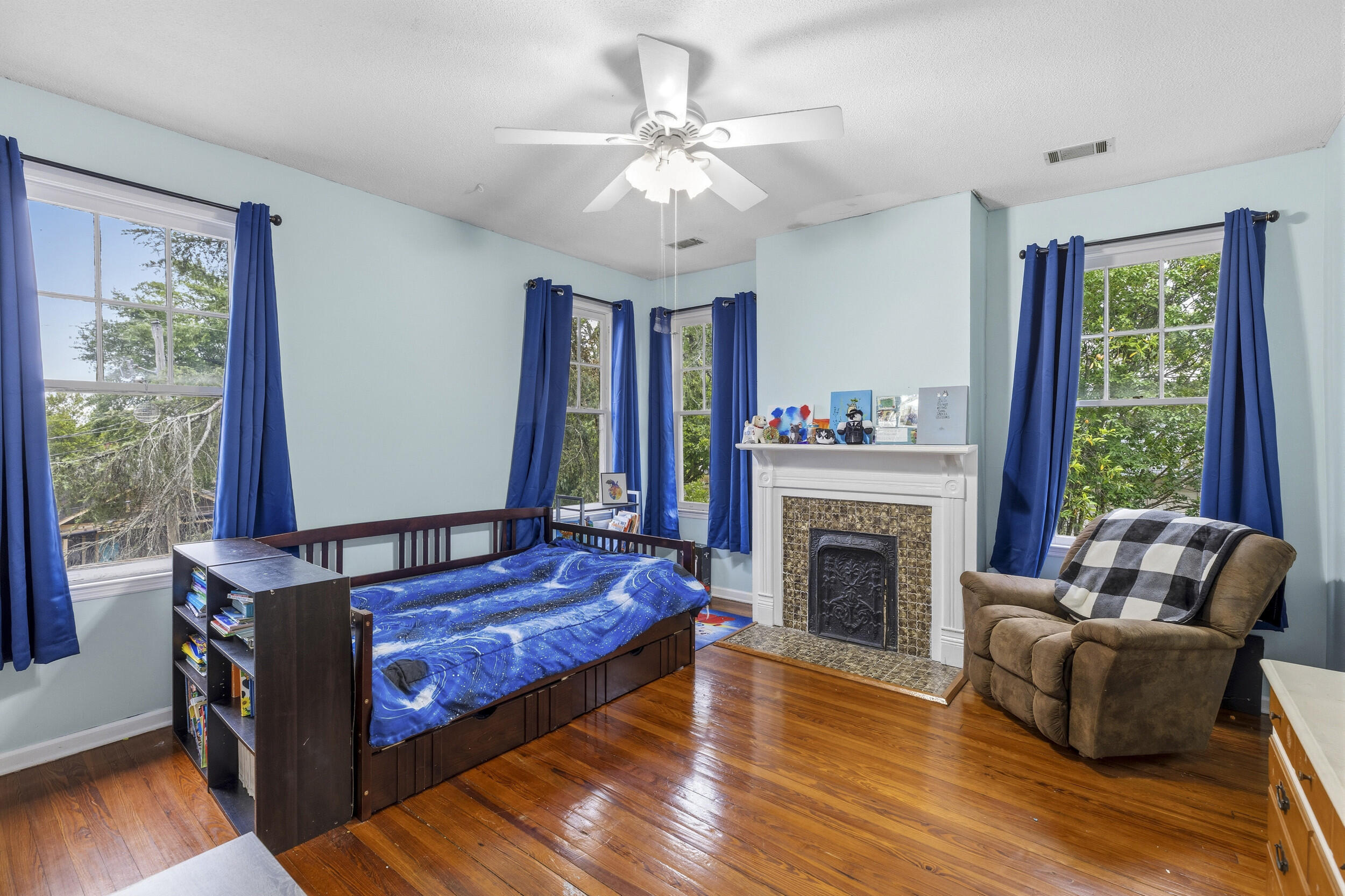 1321 Wingfield Street Property Photo 22