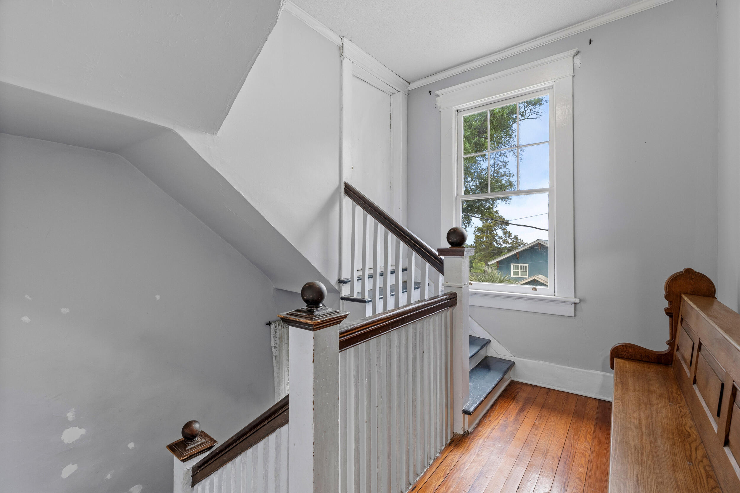 1321 Wingfield Street Property Photo 23