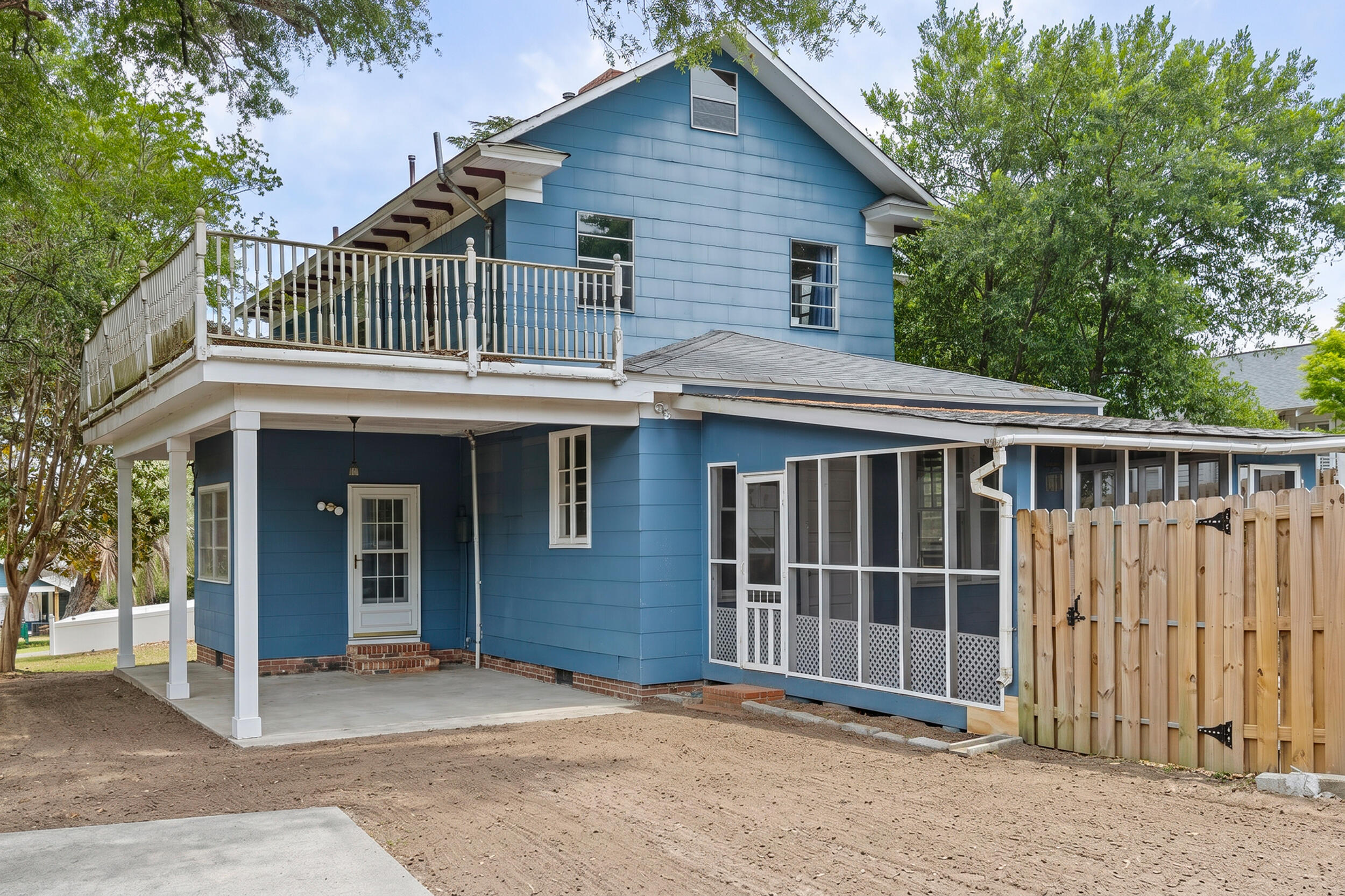 1321 Wingfield Street Property Photo 24