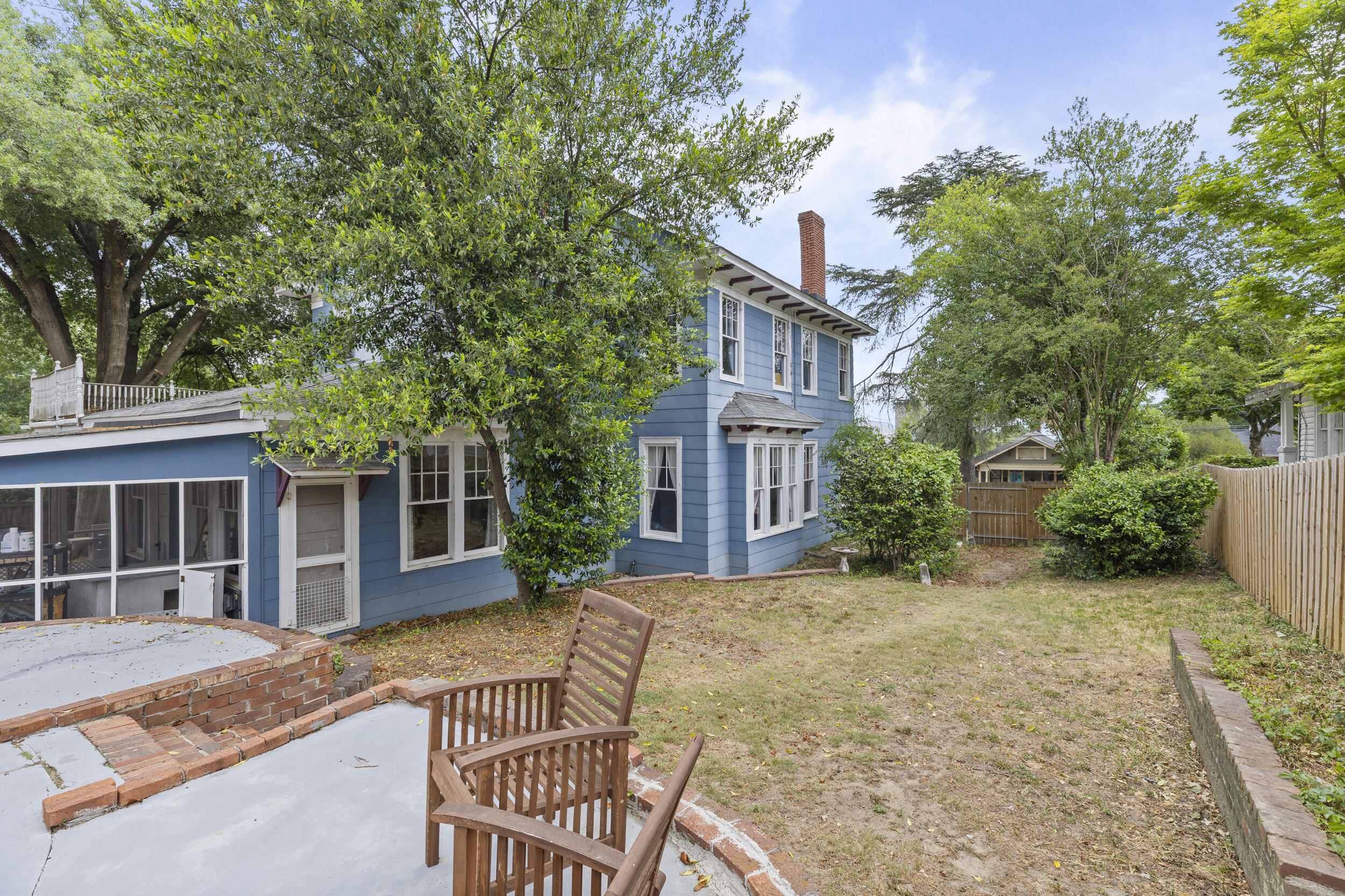 1321 Wingfield Street Property Photo 25